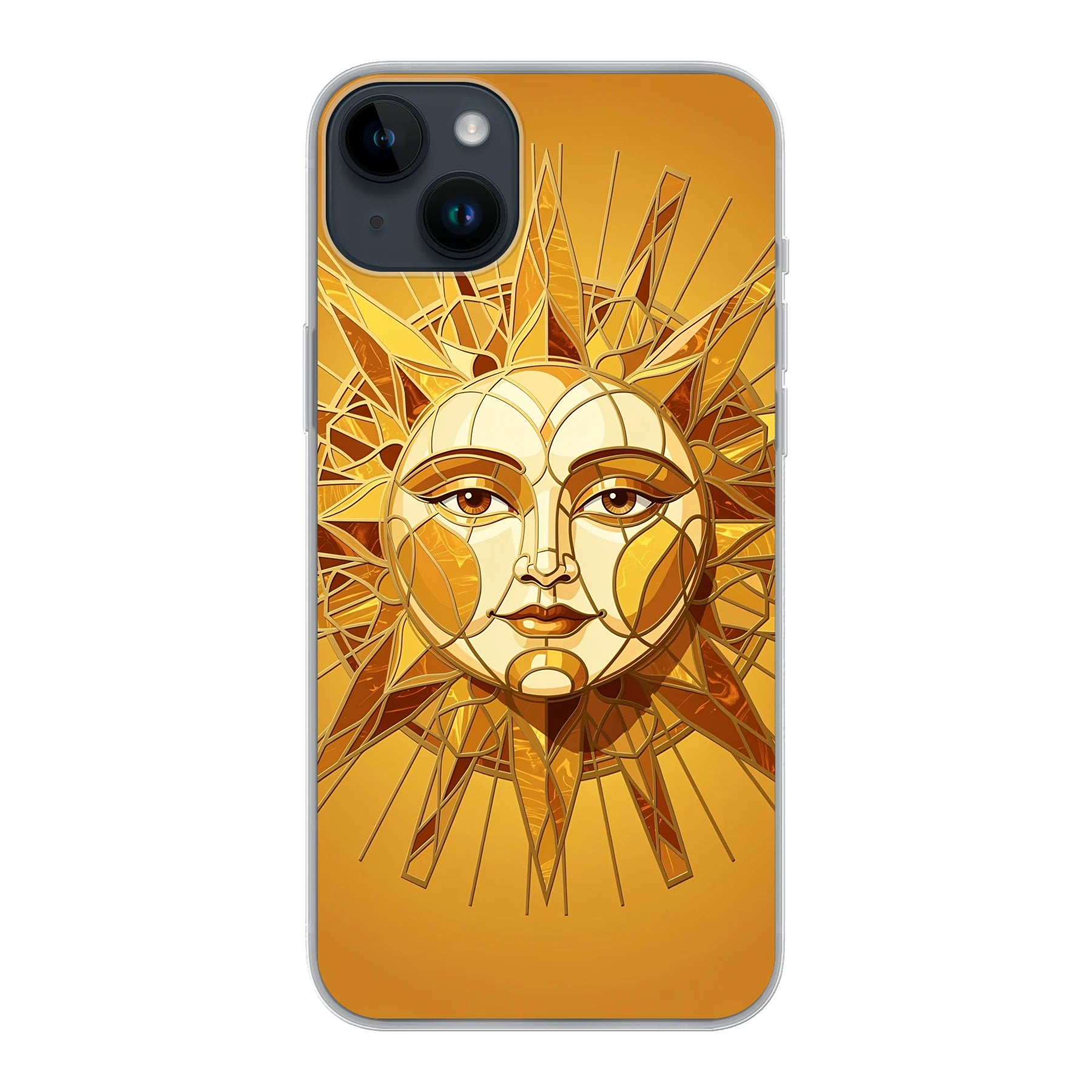 Apple iPhone 14 Plus phone case
