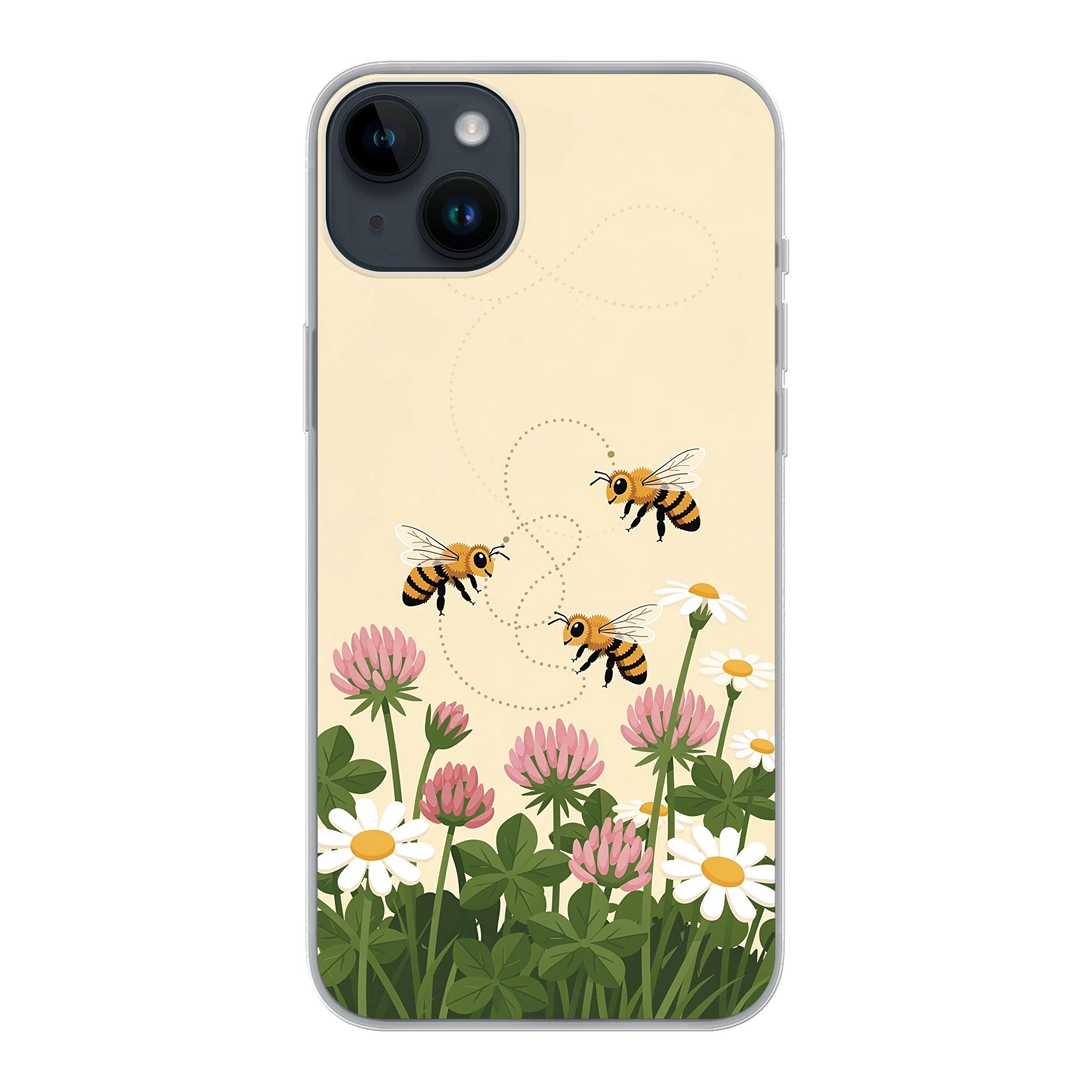 Apple iPhone 14 Plus phone case