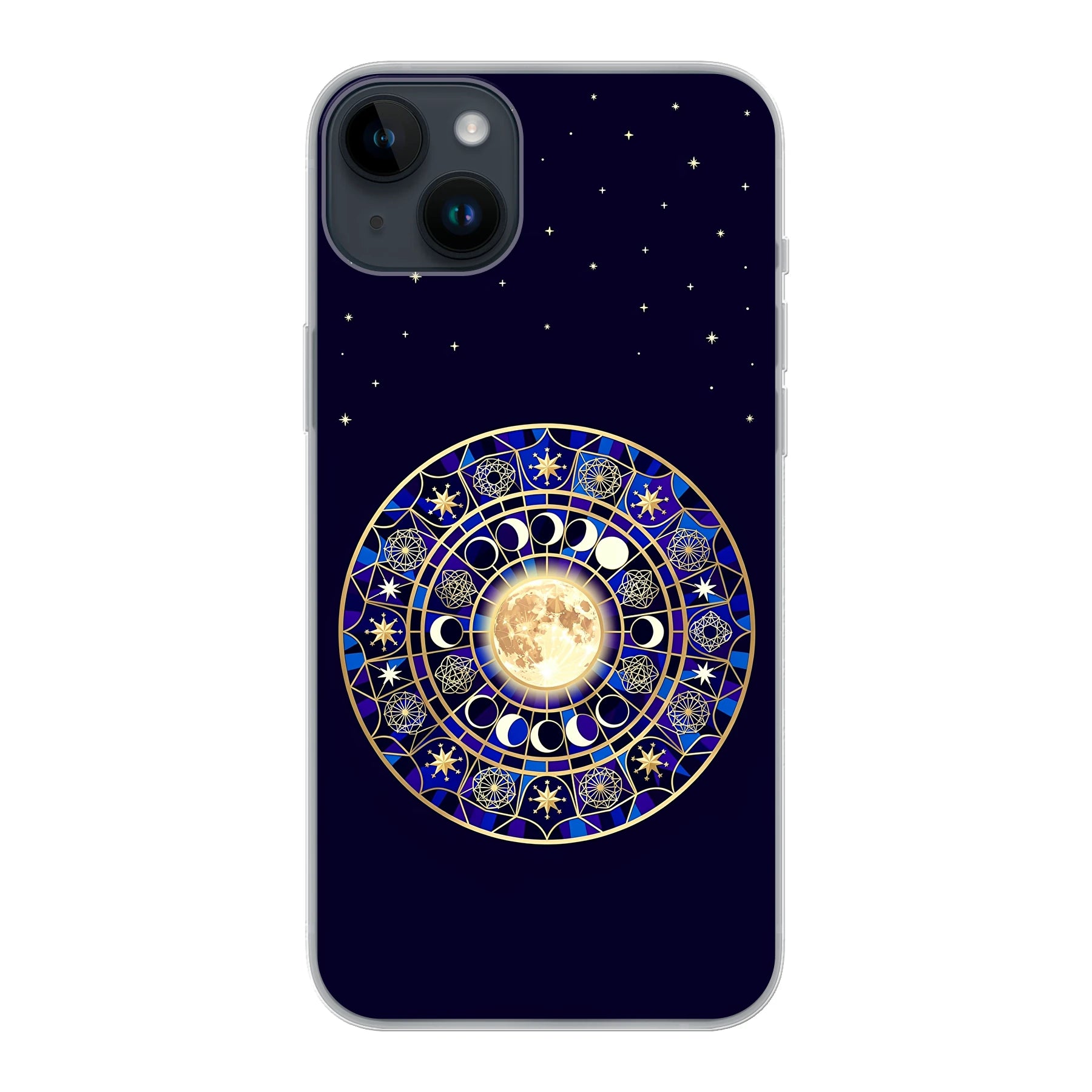 Apple iPhone 14 Plus phone case