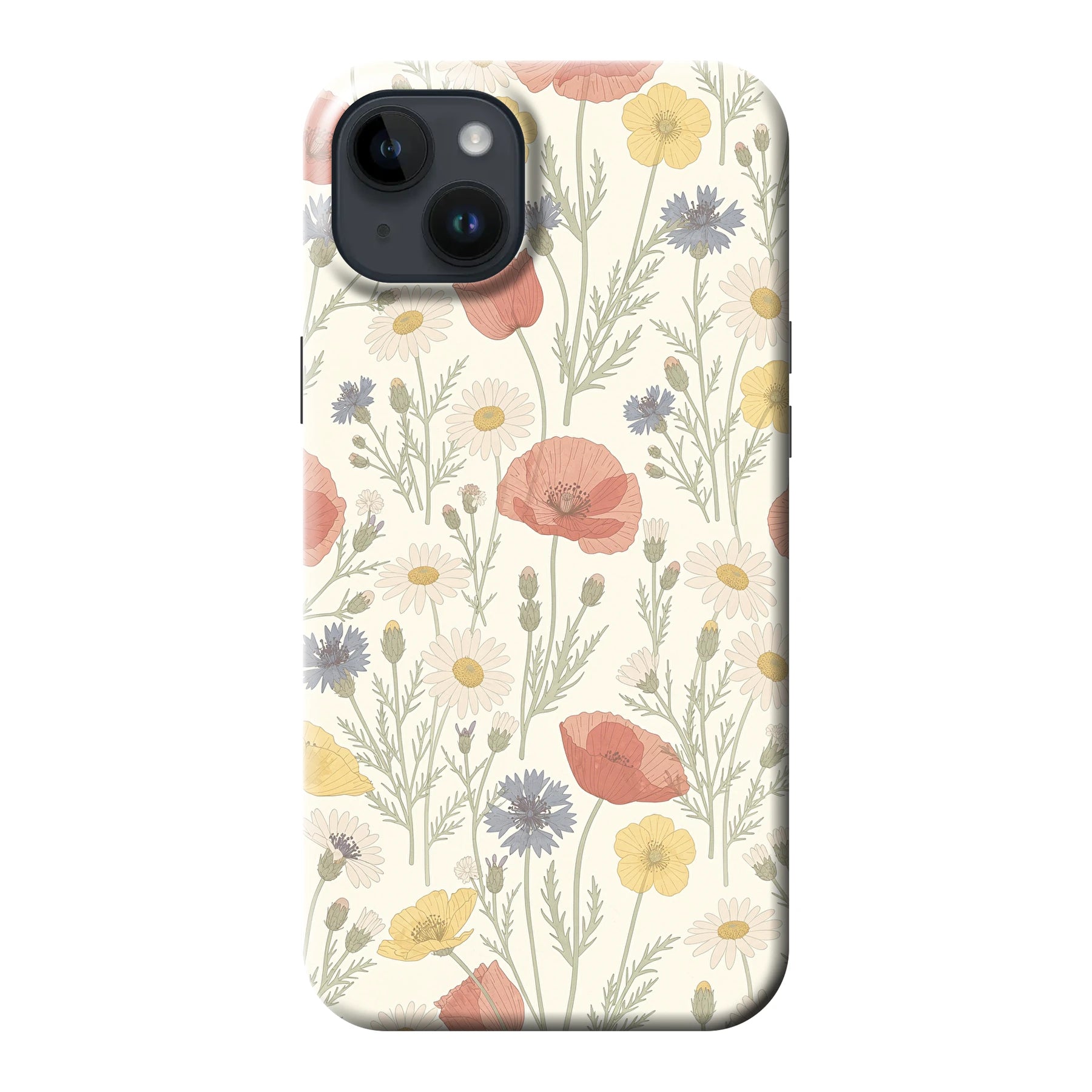 Apple iPhone 14 Plus phone case