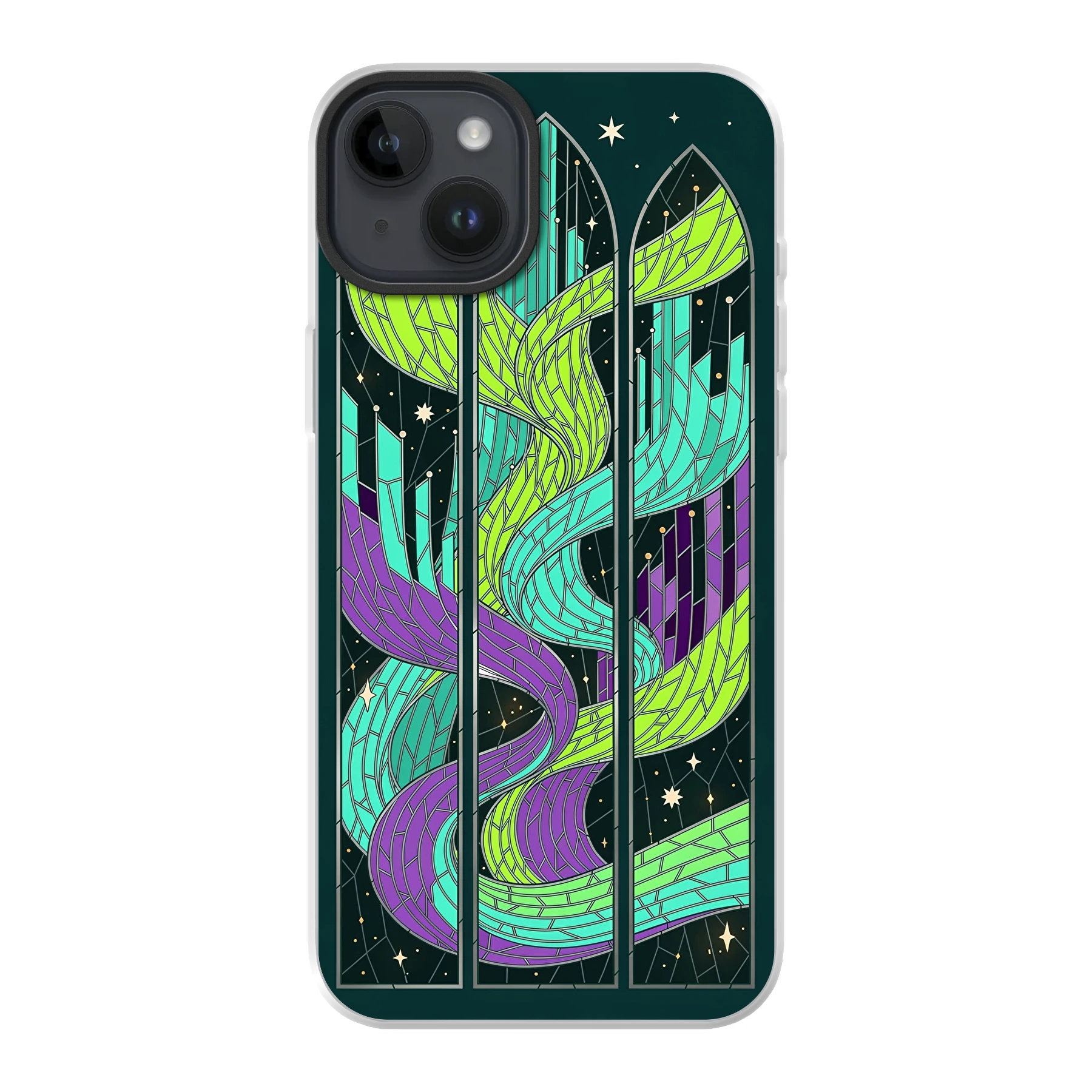 Apple iPhone 14 Plus phone case