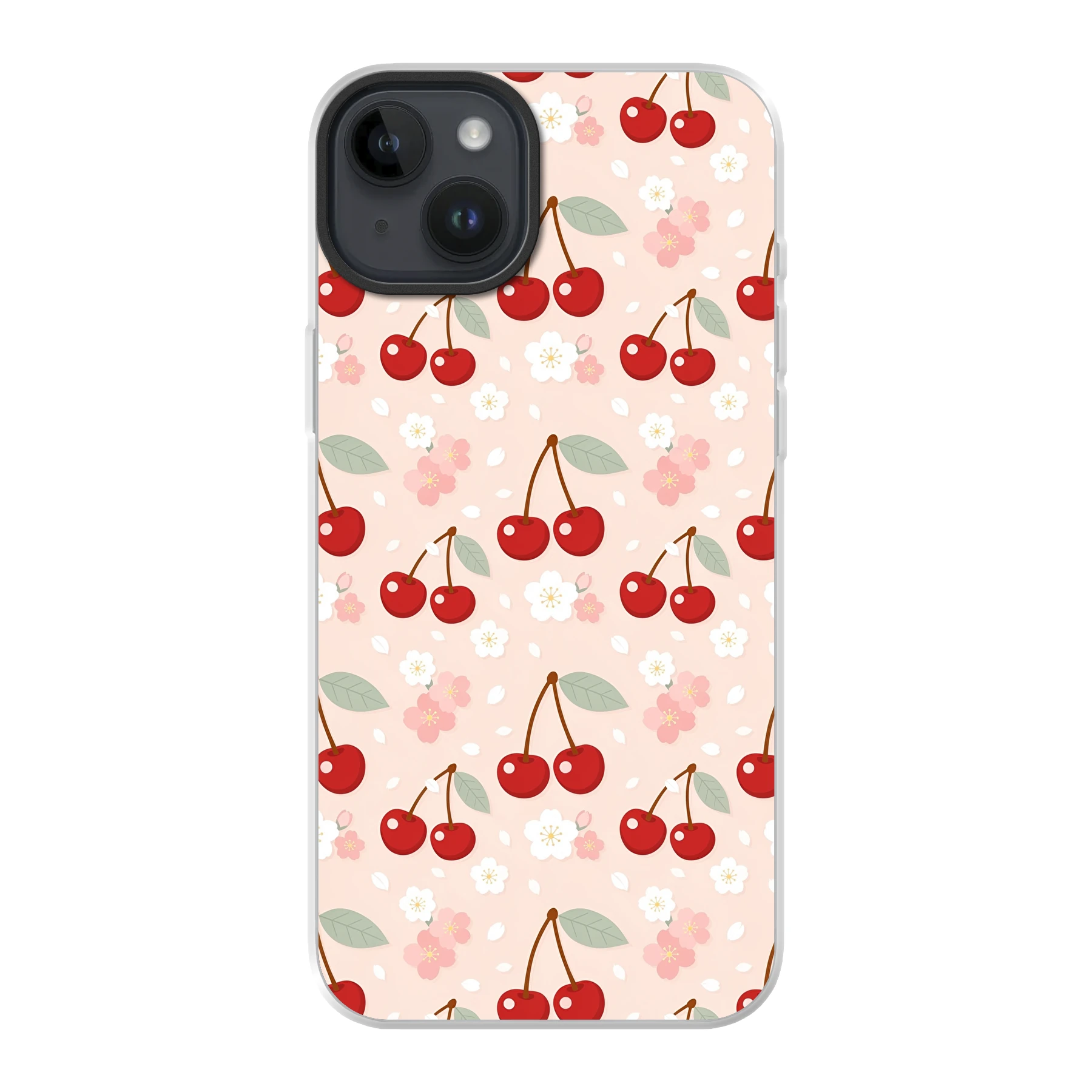 Apple iPhone 14 Plus phone case