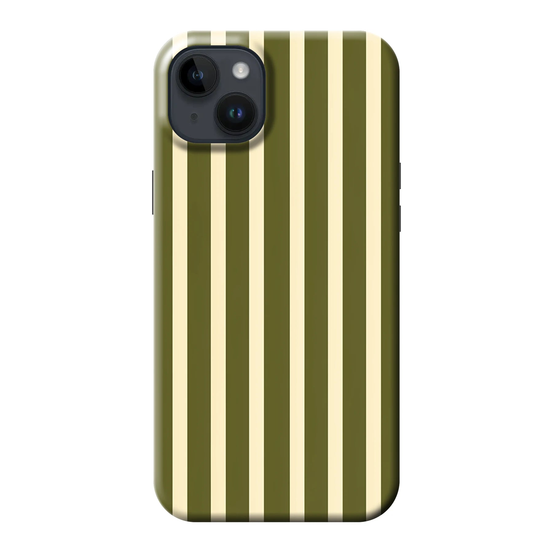 Apple iPhone 14 Plus phone case