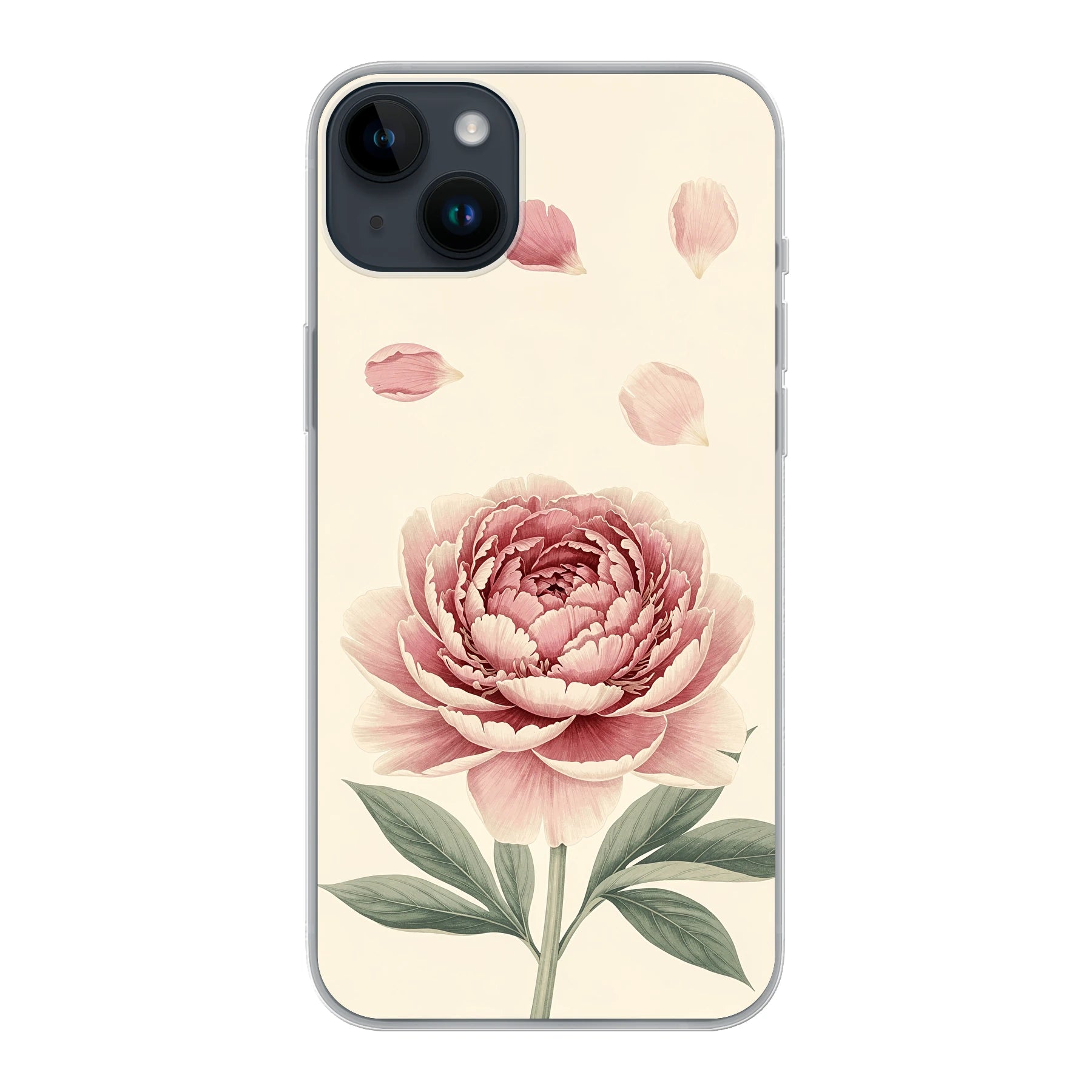 Apple iPhone 14 Plus phone case