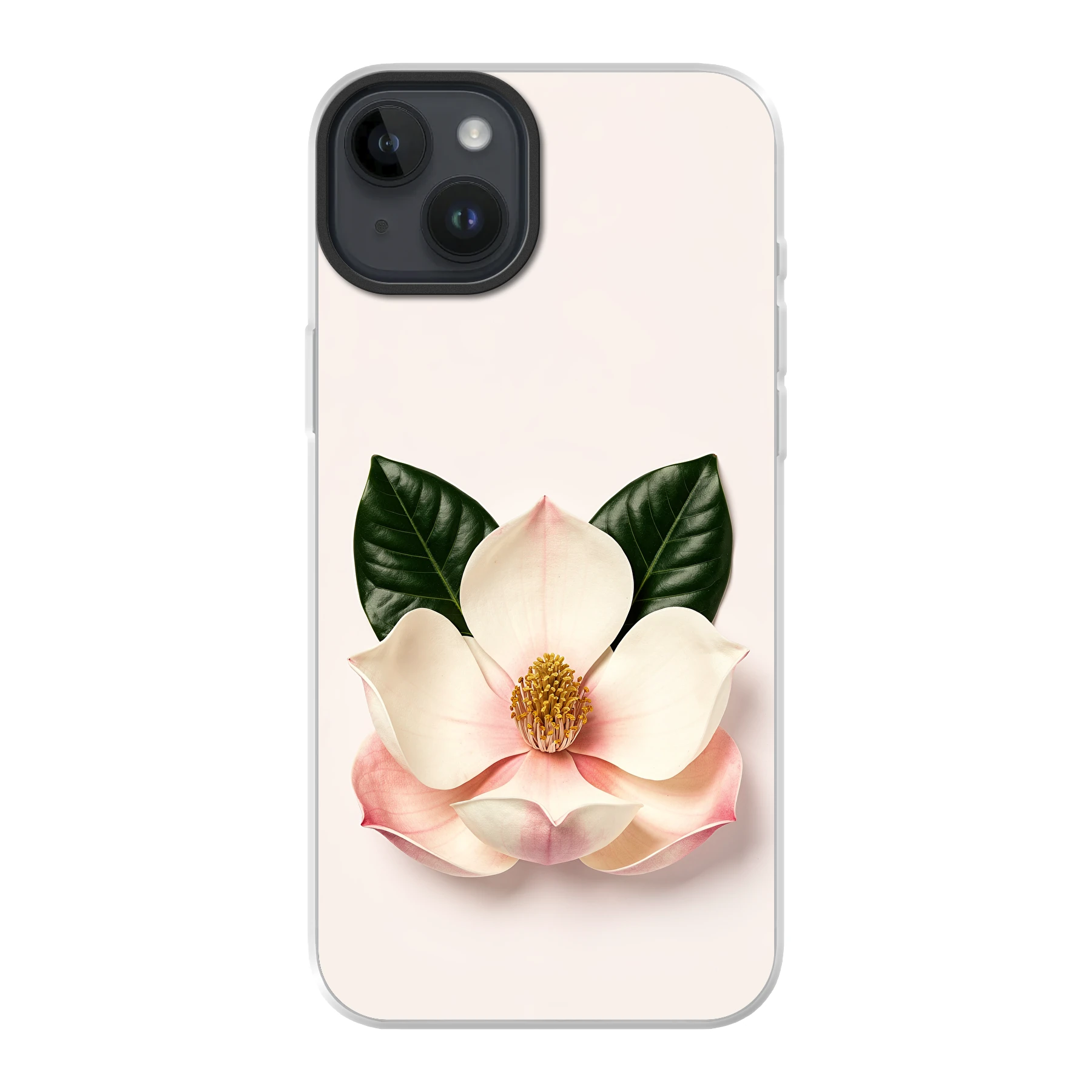 Apple iPhone 14 Plus phone case