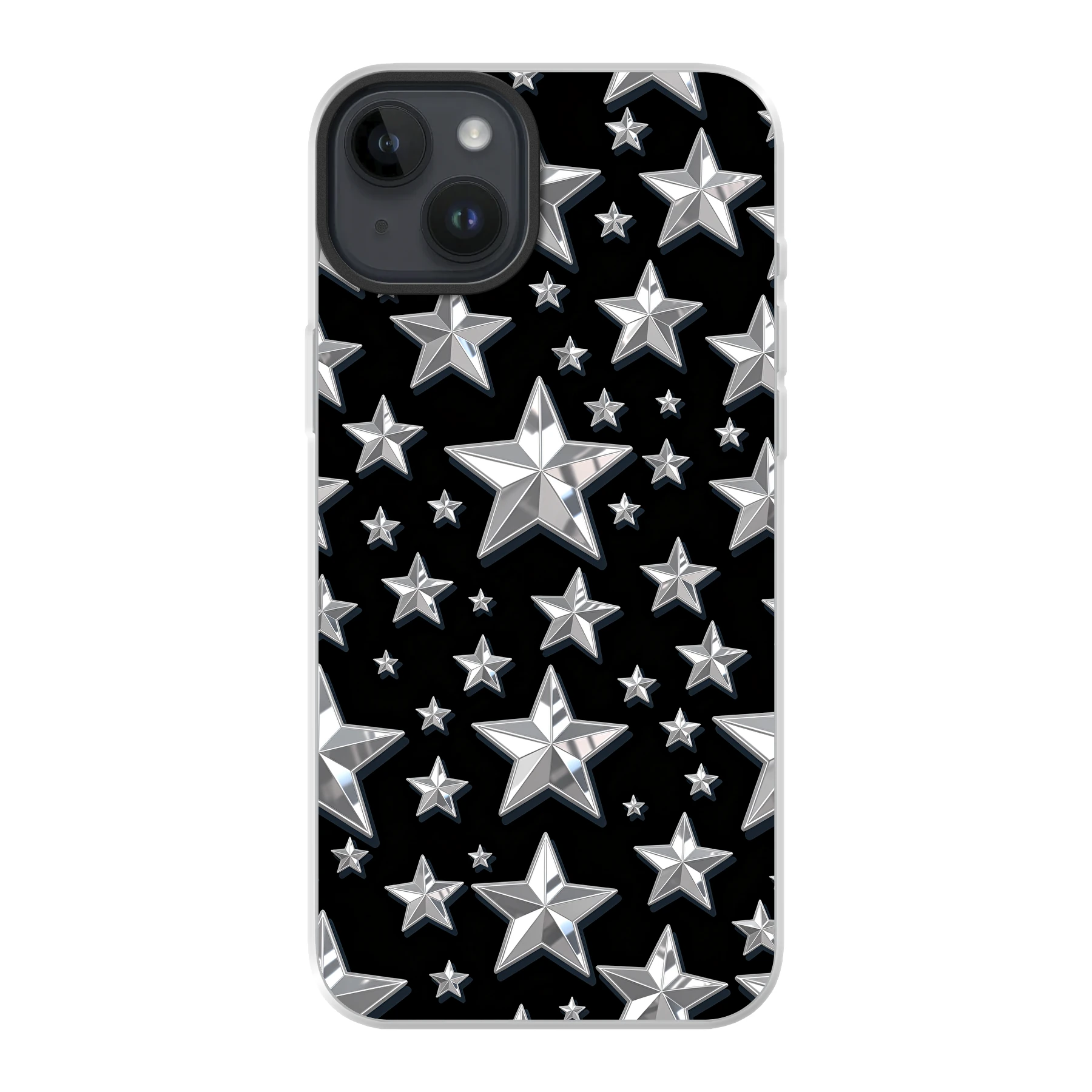 Apple iPhone 14 Plus phone case