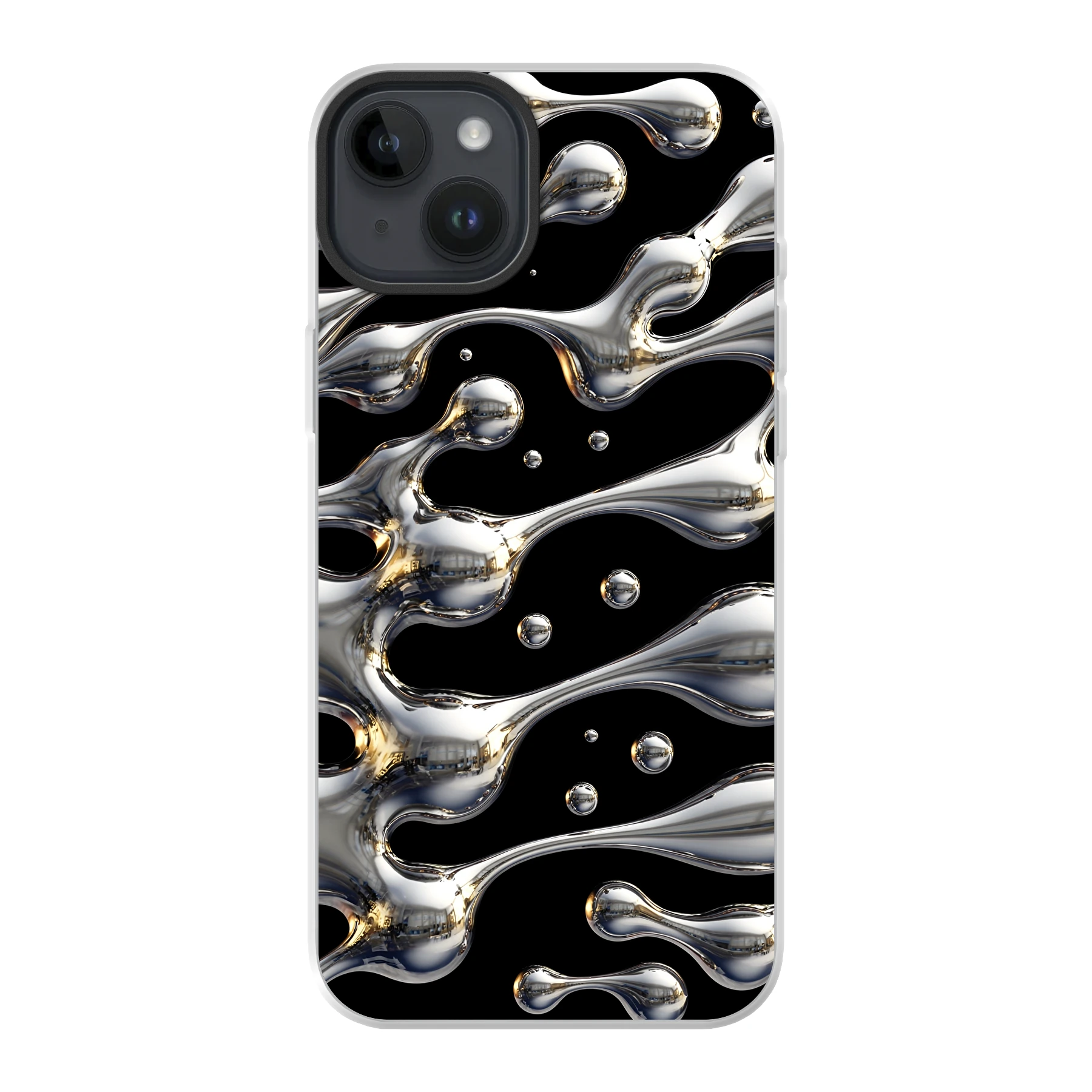 Apple iPhone 14 Plus phone case