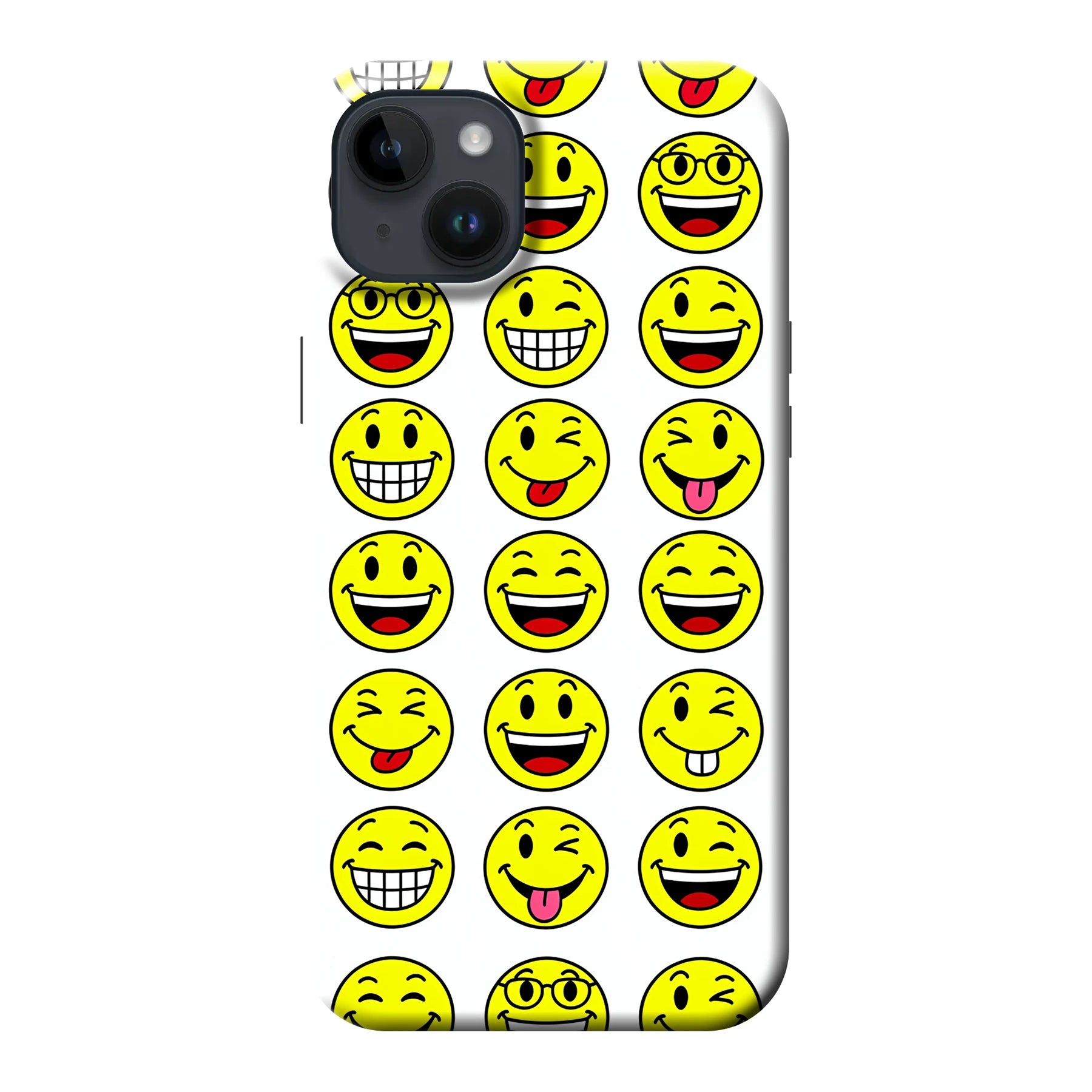 Apple iPhone 14 Plus phone case