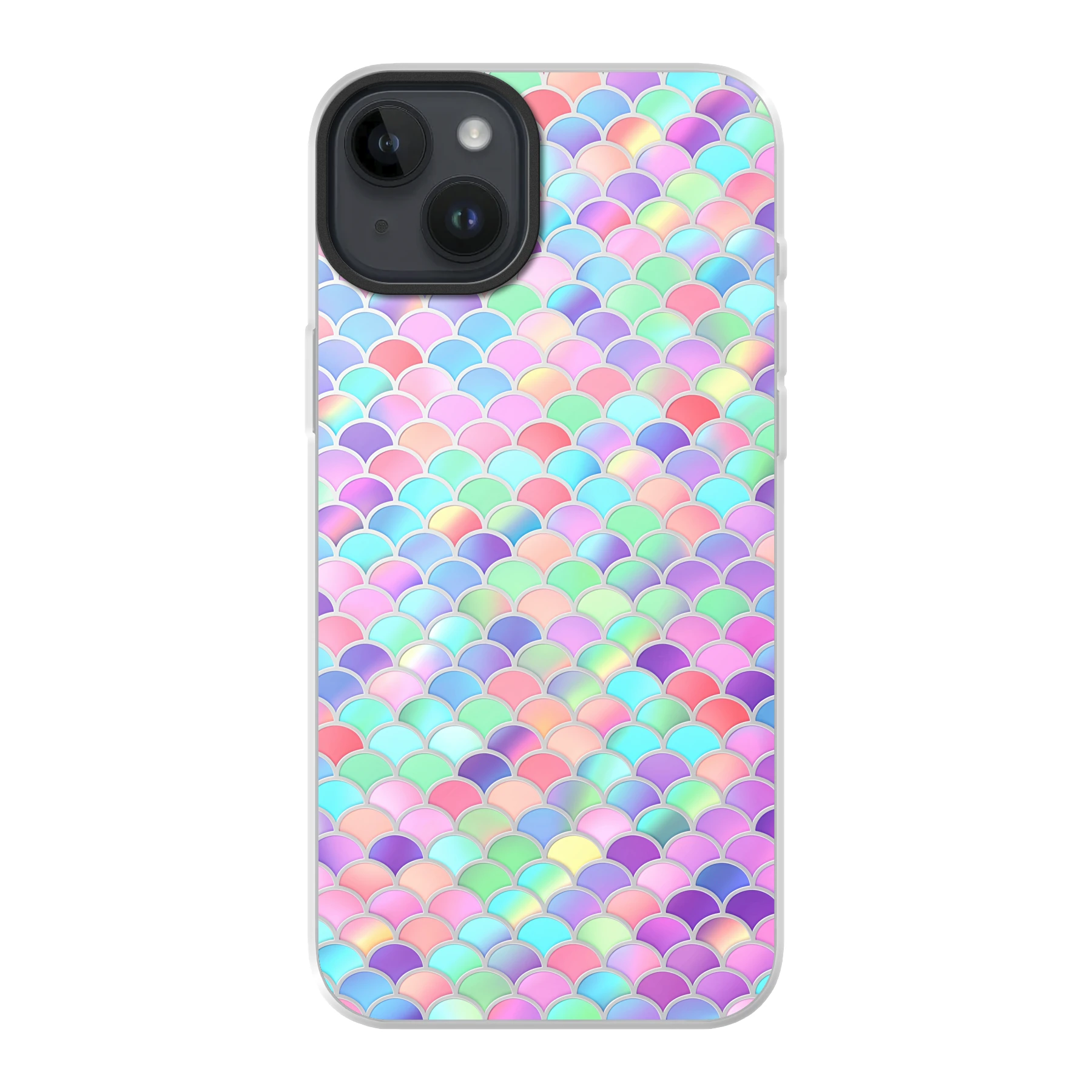 Apple iPhone 14 Plus phone case