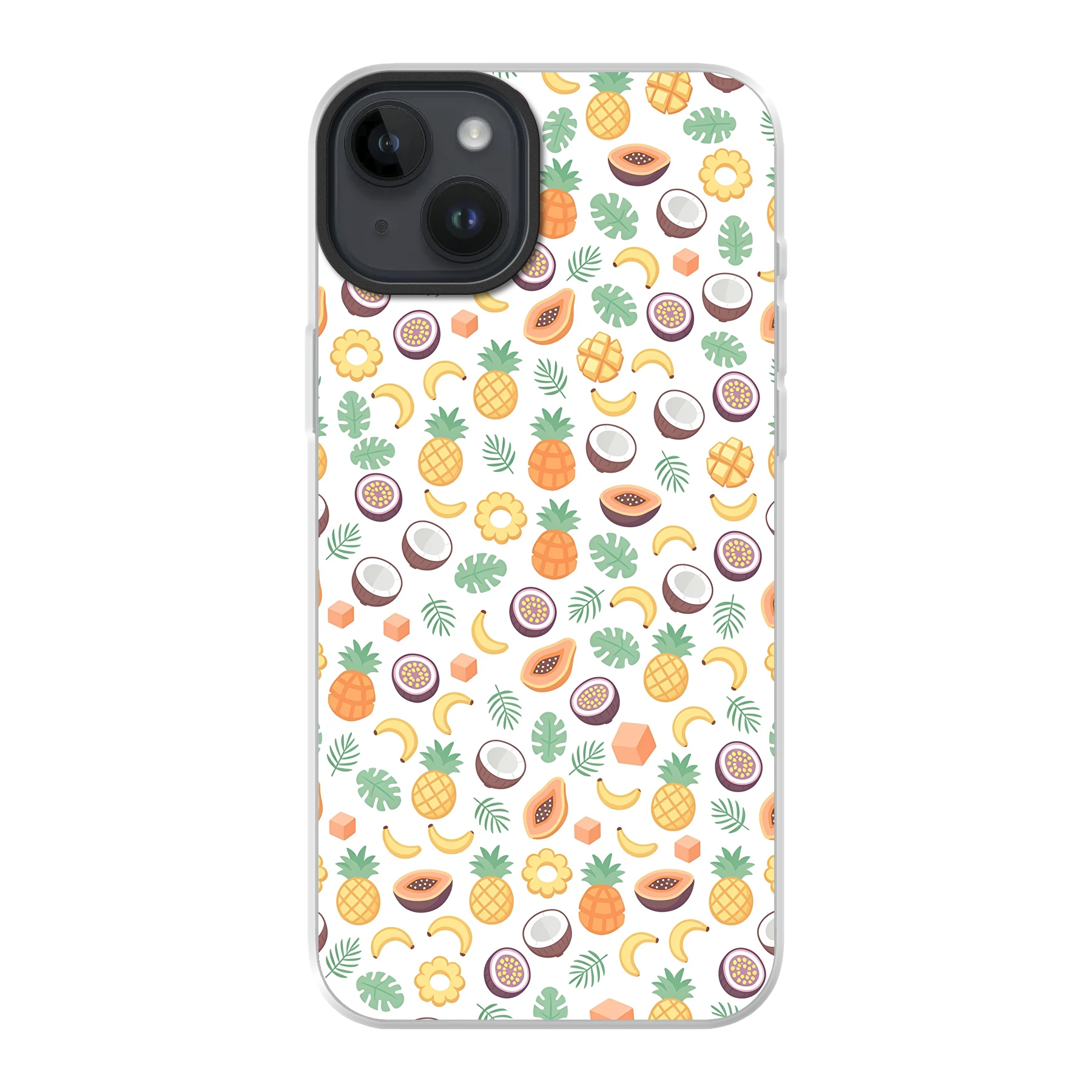 Apple iPhone 14 Plus phone case