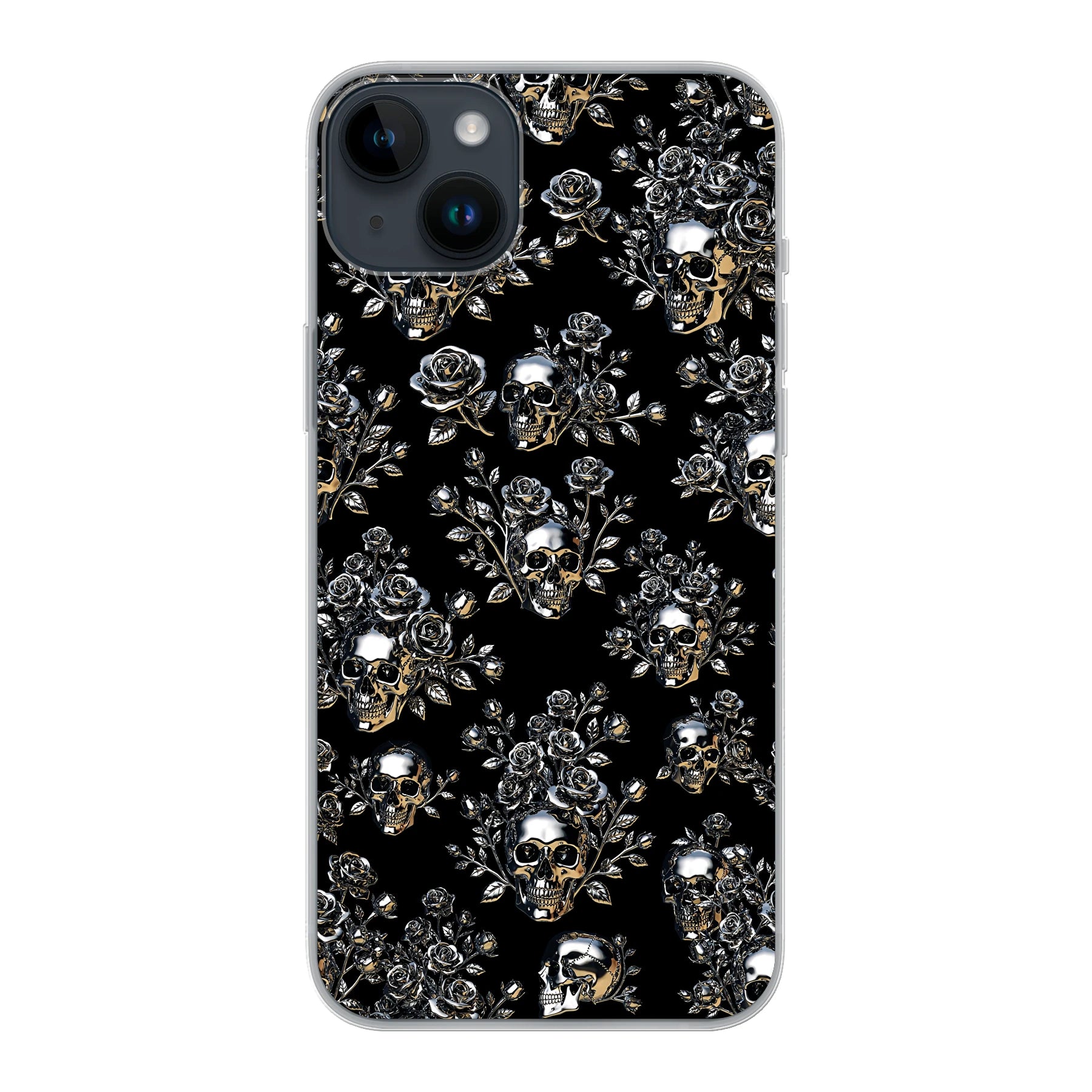 Apple iPhone 14 Plus phone case