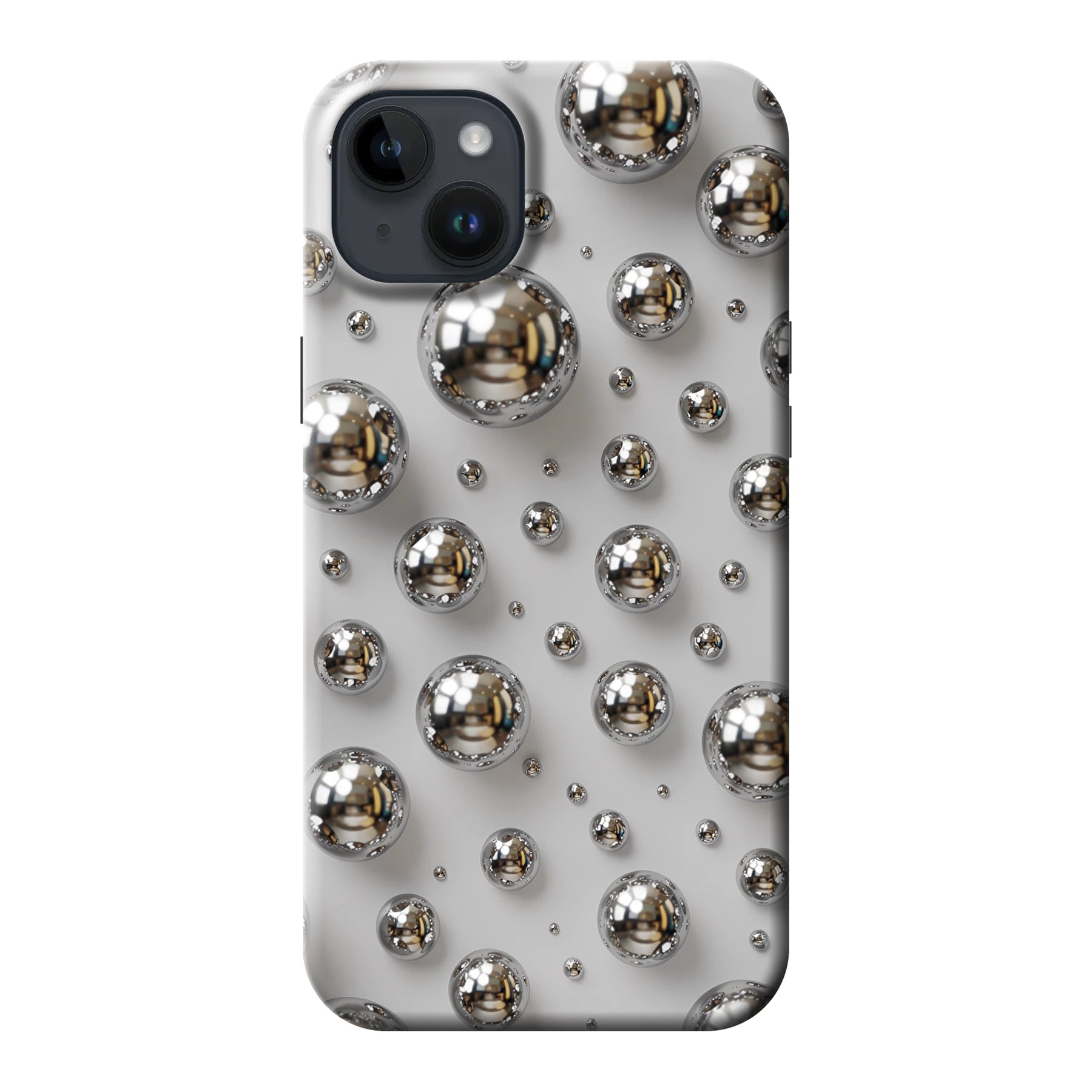 Apple iPhone 14 Plus phone case
