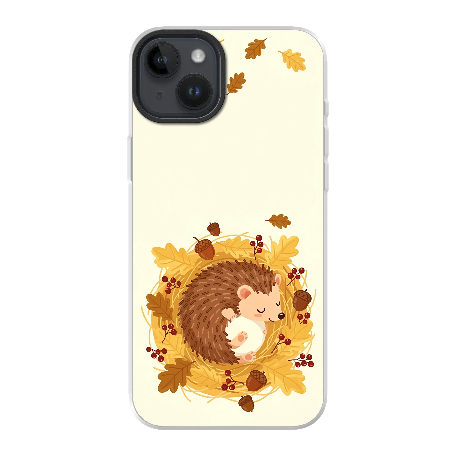 Apple iPhone 14 Plus phone case