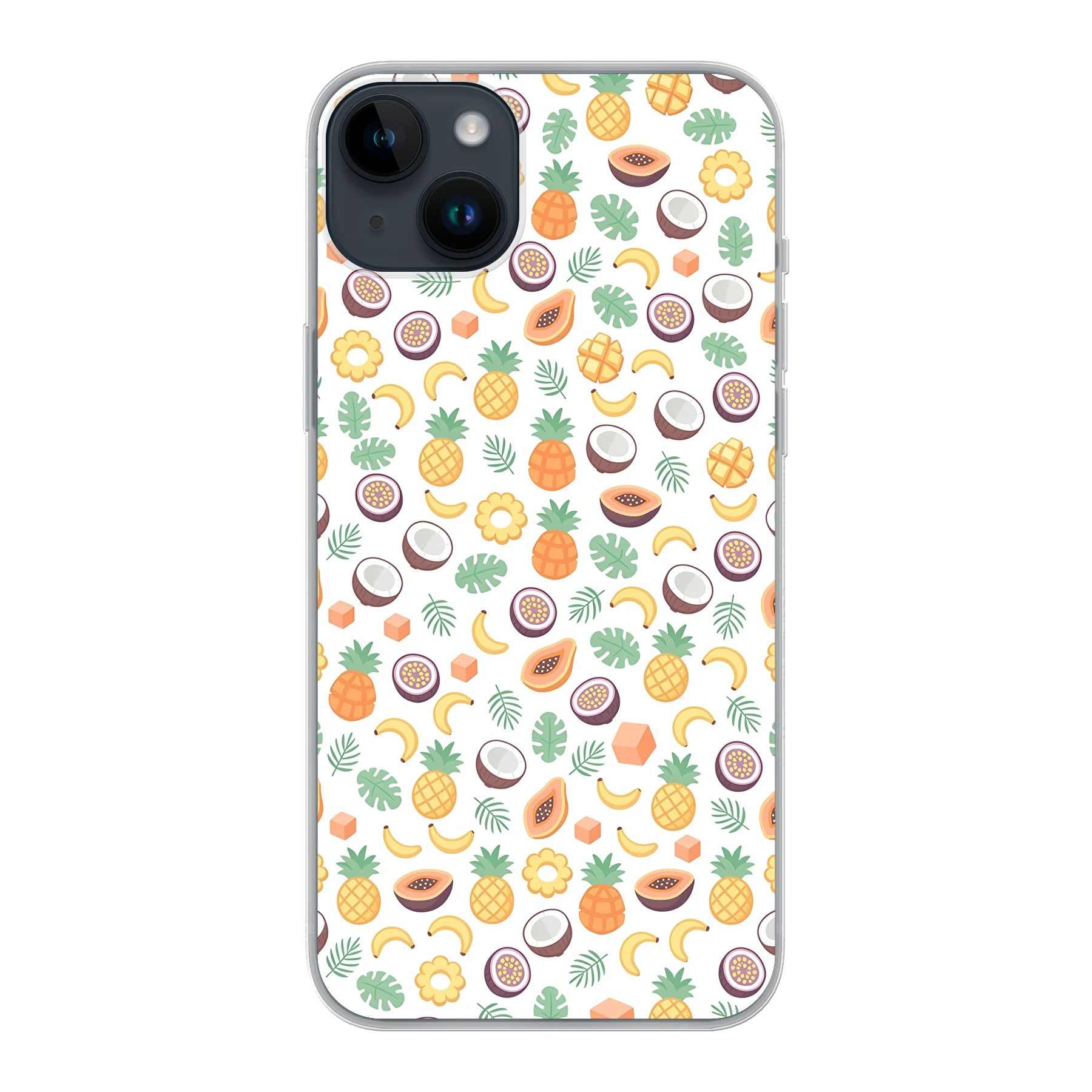 Apple iPhone 14 Plus phone case