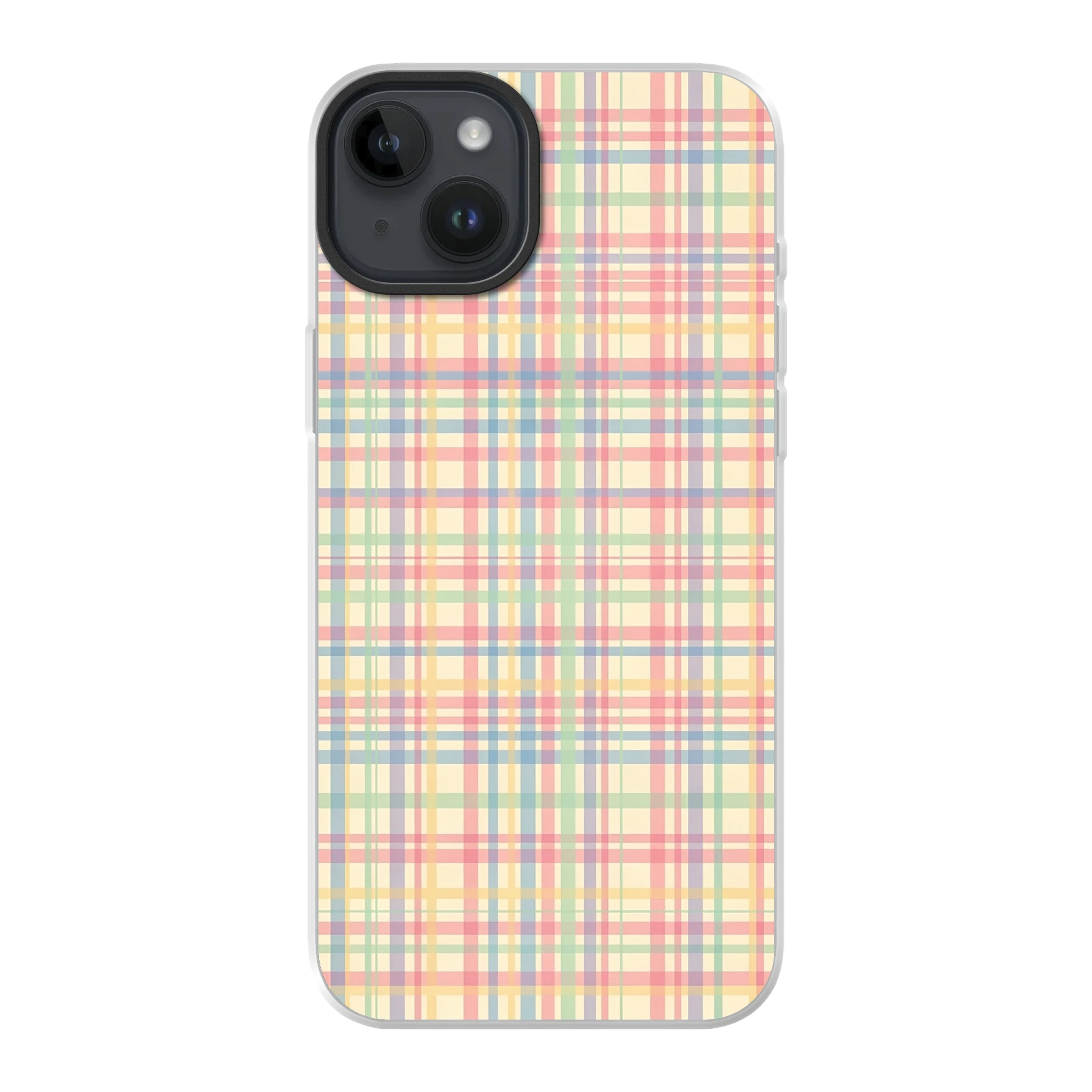 Apple iPhone 14 Plus phone case
