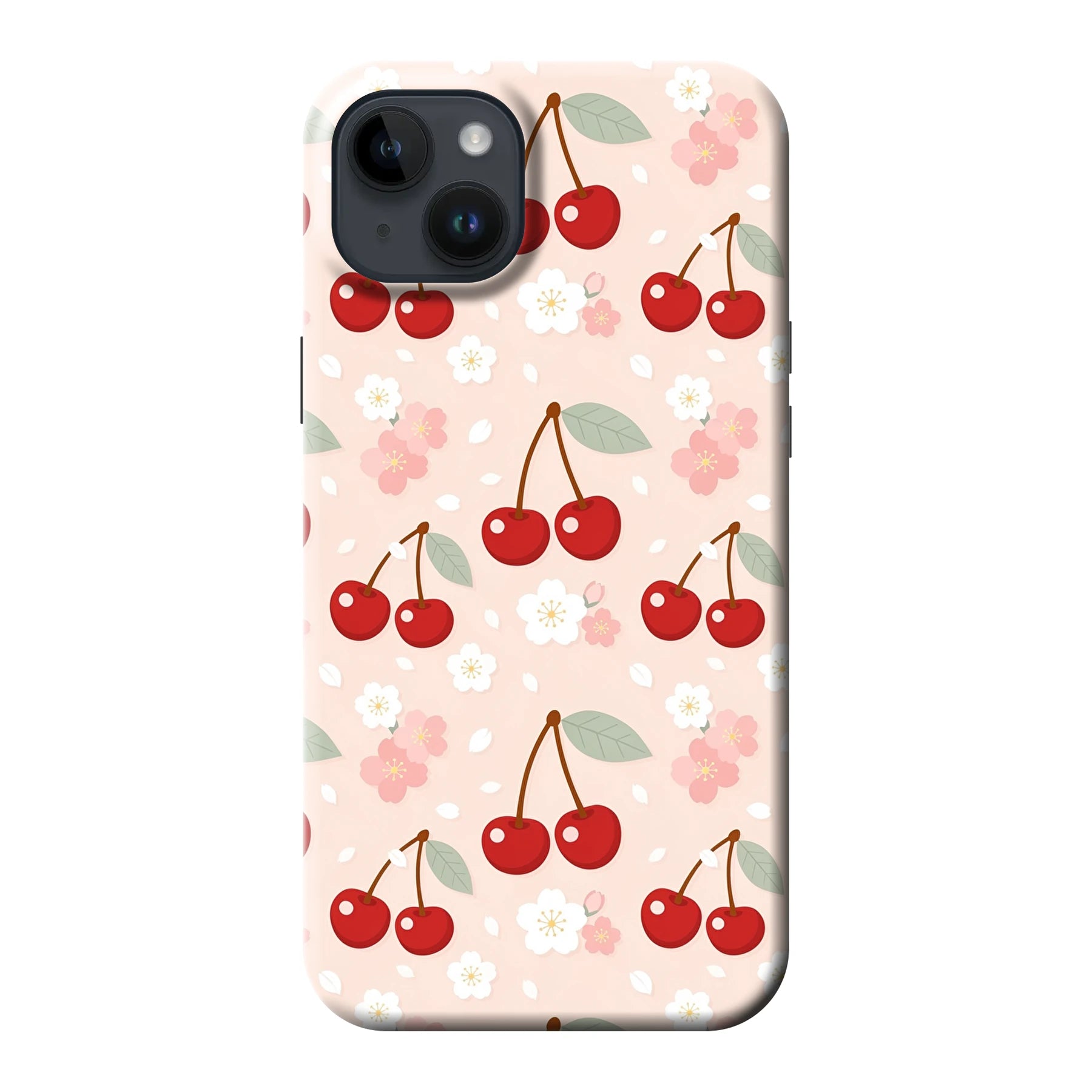 Apple iPhone 14 Plus phone case