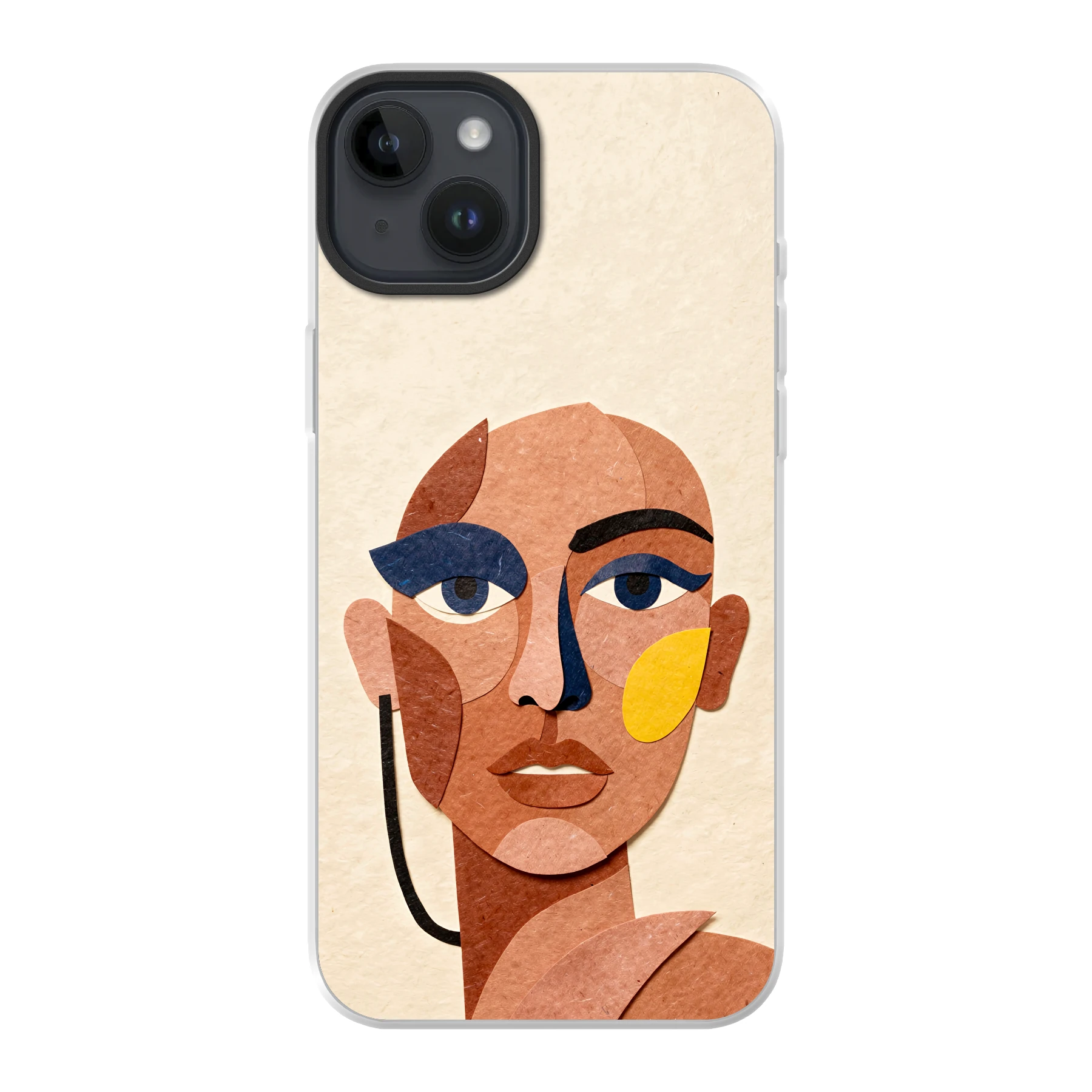 Apple iPhone 14 Plus phone case