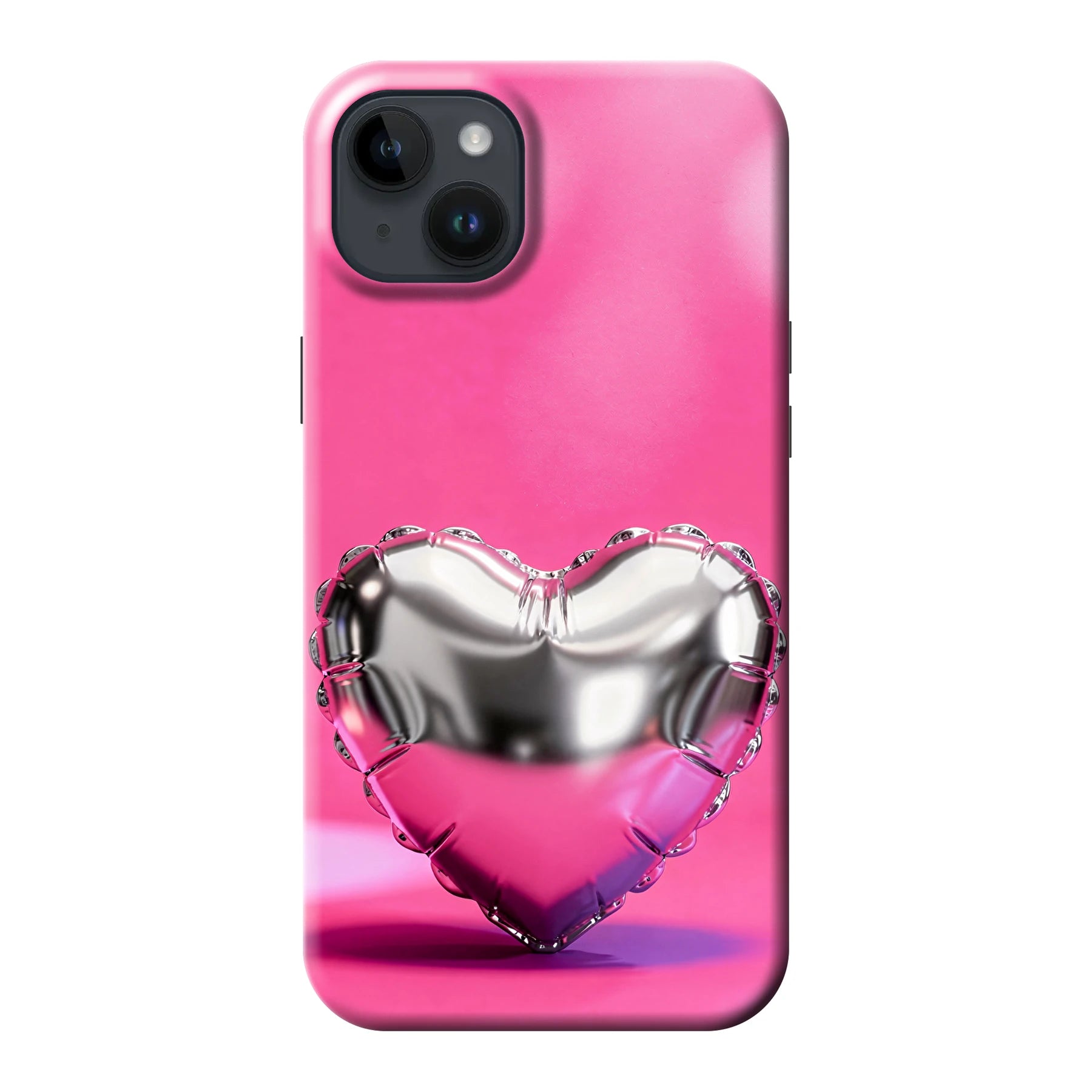 Apple iPhone 14 Plus phone case