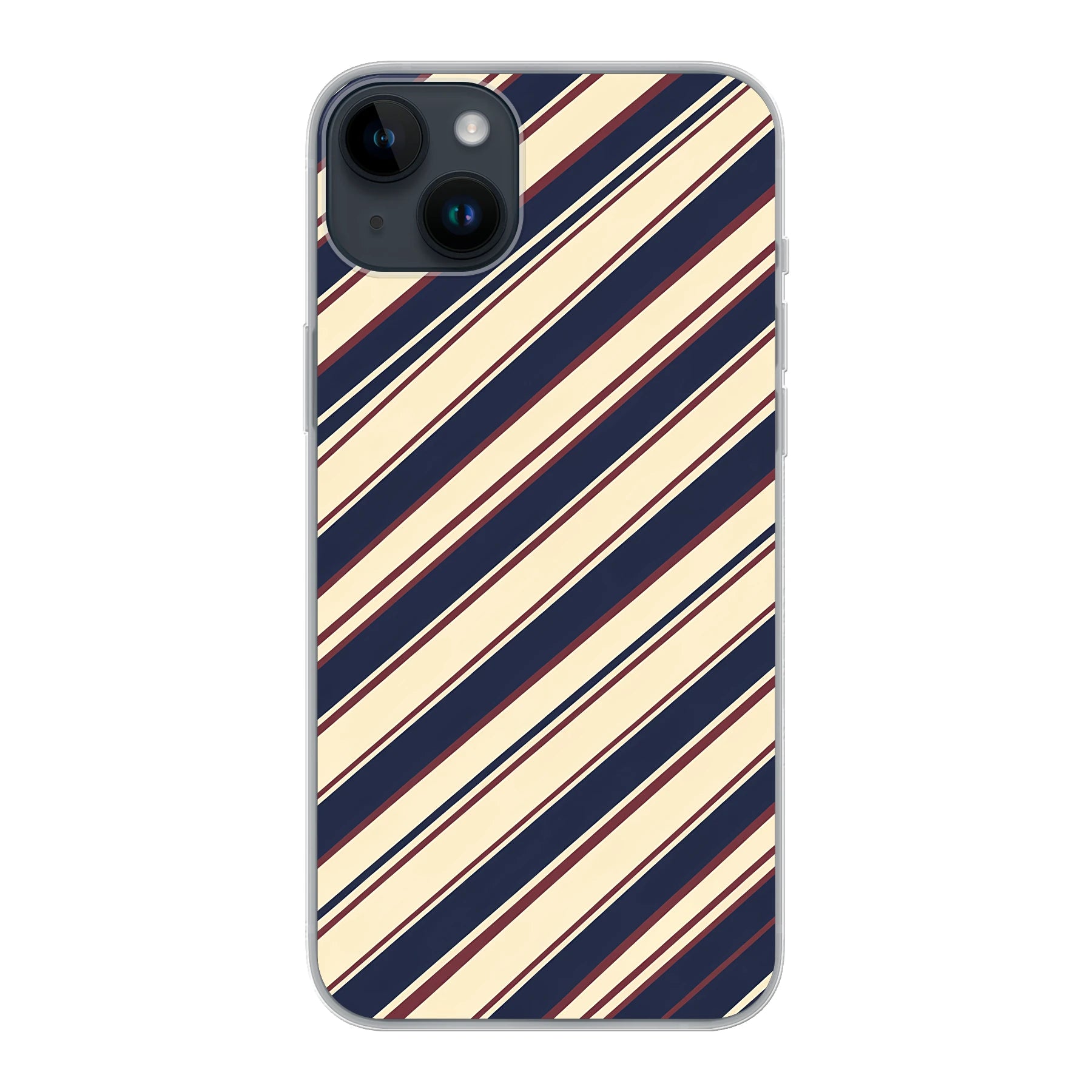 Apple iPhone 14 Plus phone case