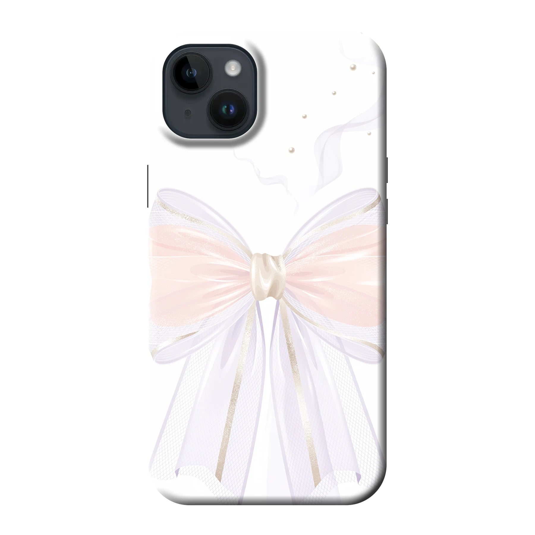 Apple iPhone 14 Plus phone case