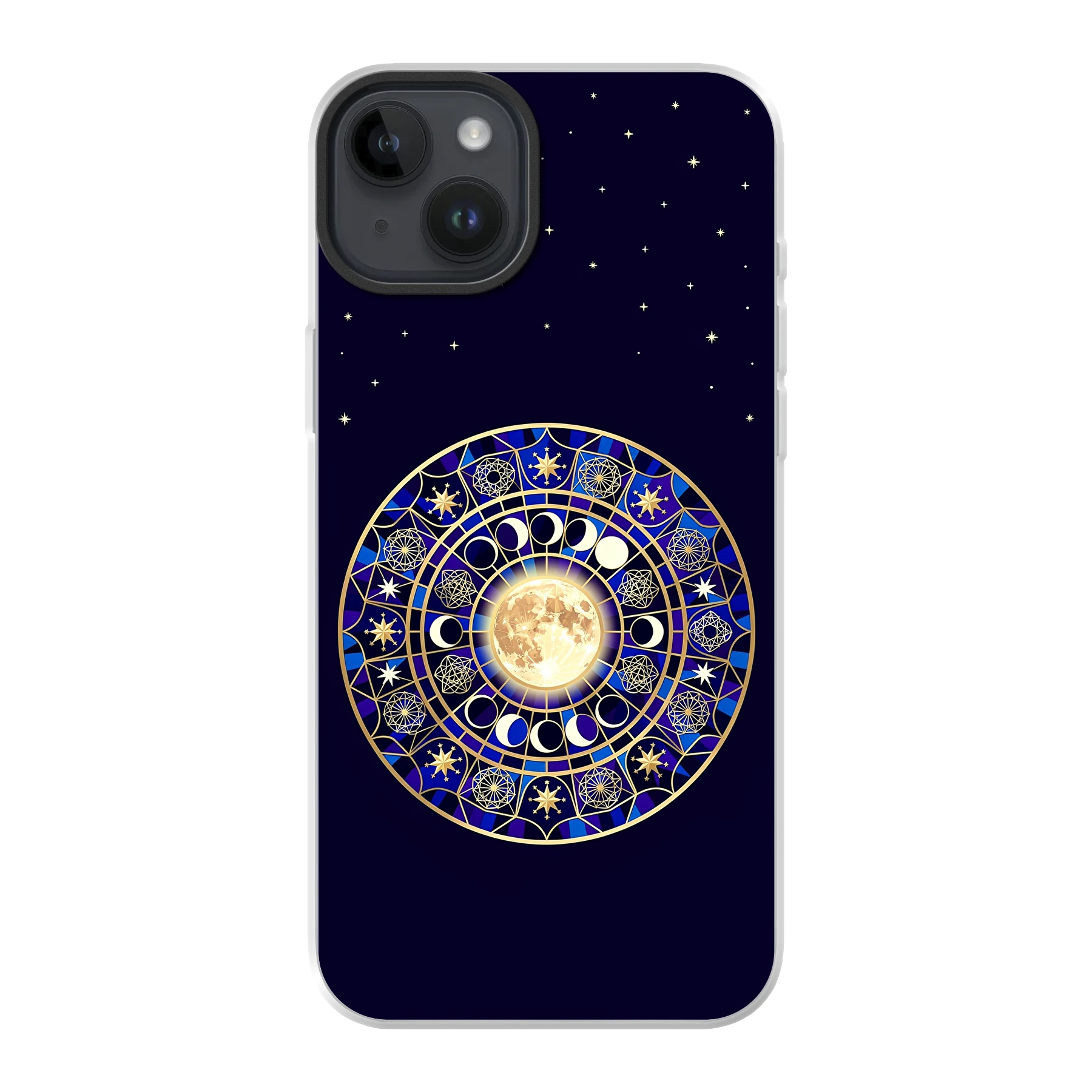 Apple iPhone 14 Plus phone case