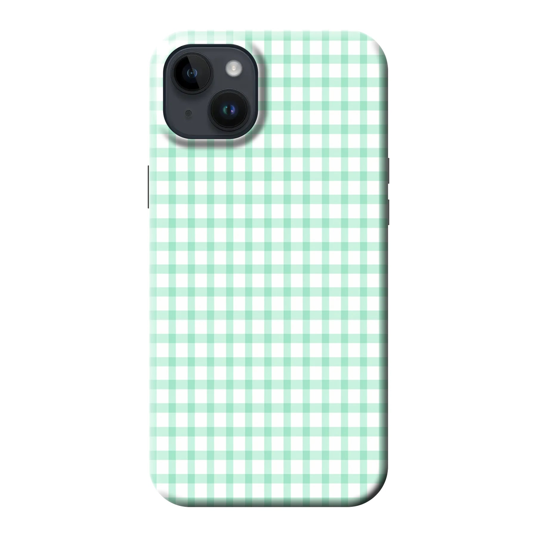 Apple iPhone 14 Plus phone case