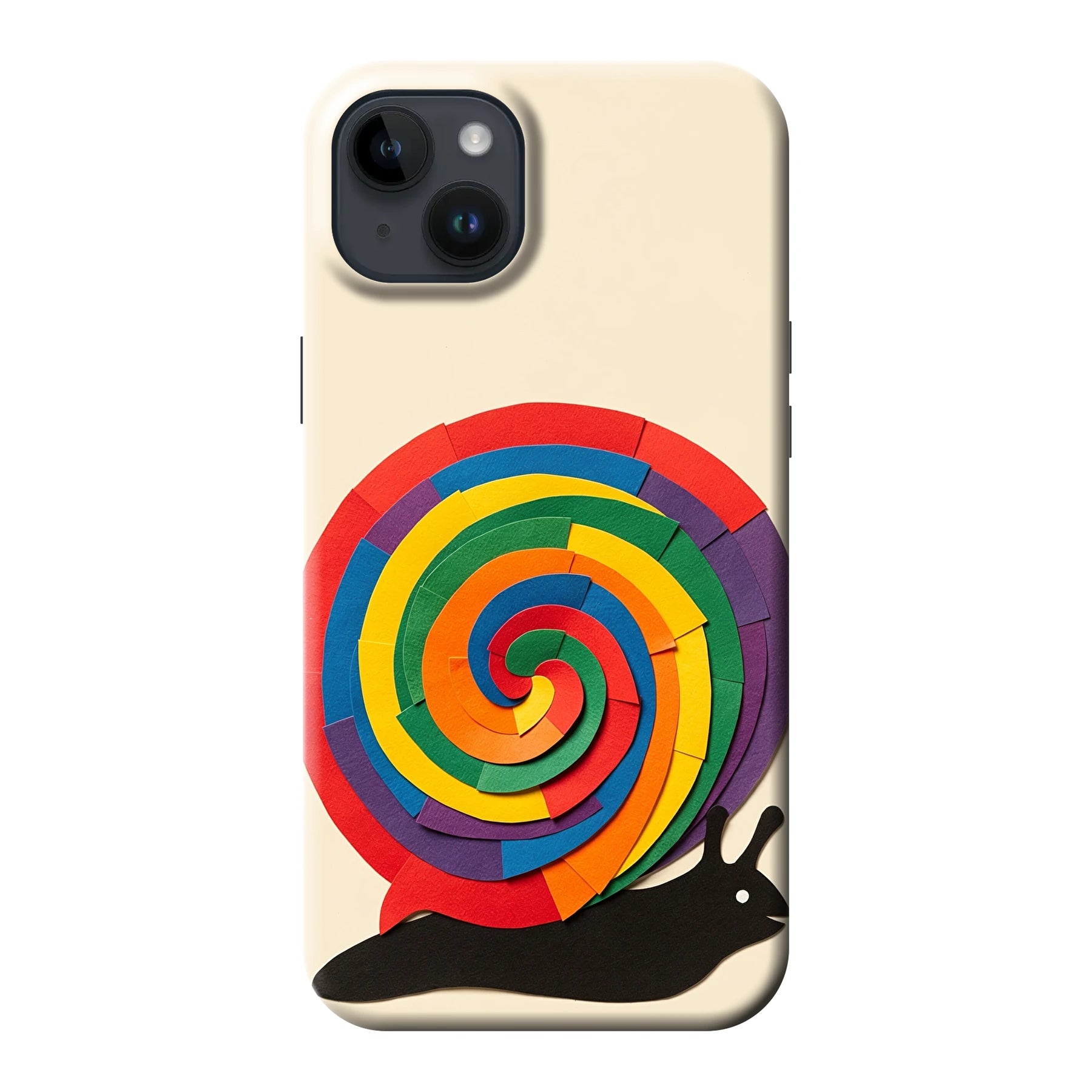 Apple iPhone 14 Plus phone case