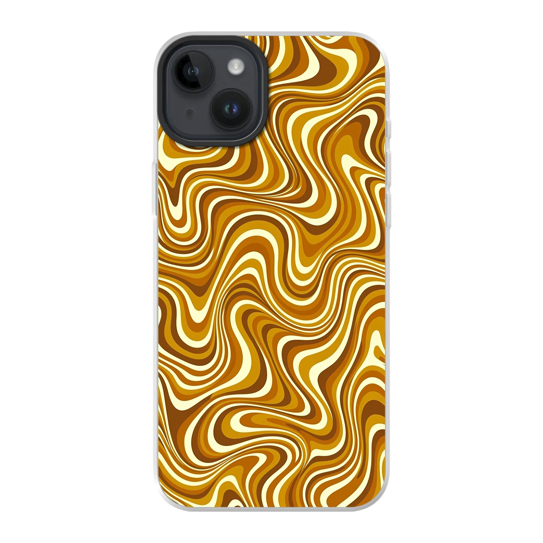 Apple iPhone 14 Plus phone case