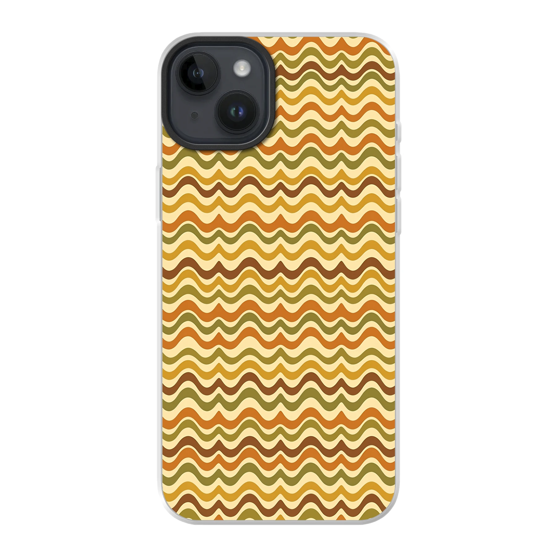 Apple iPhone 14 Plus phone case