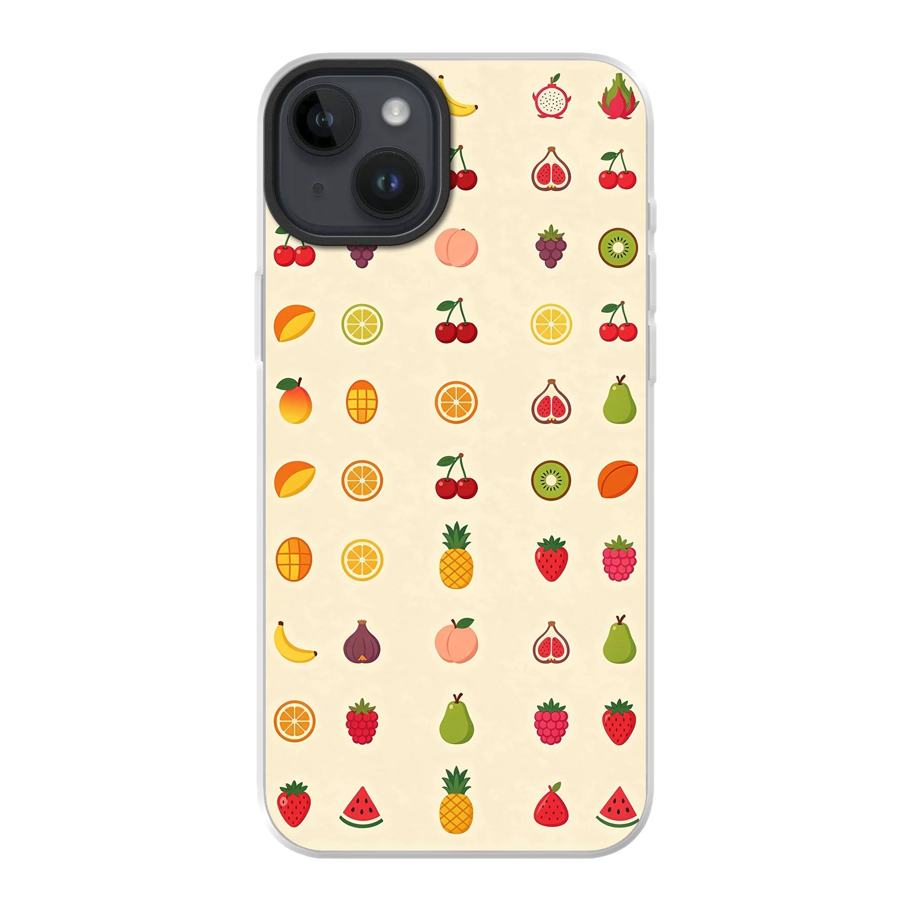 Apple iPhone 14 Plus phone case