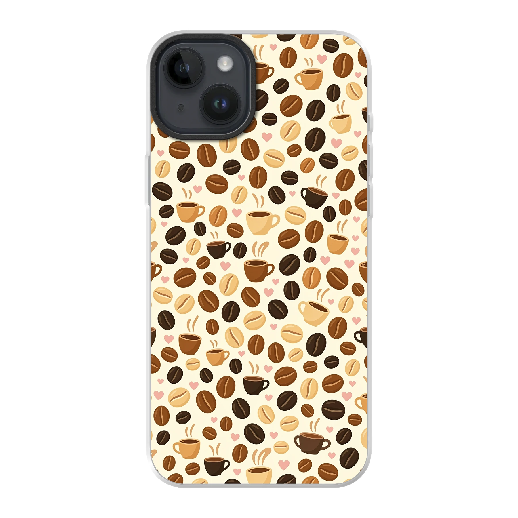 Apple iPhone 14 Plus phone case