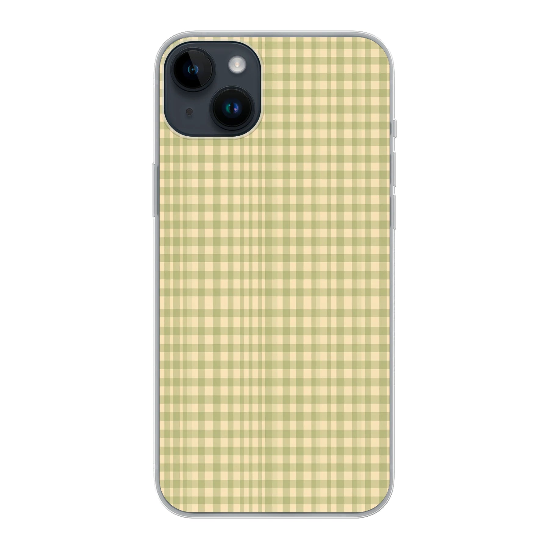 Apple iPhone 14 Plus phone case