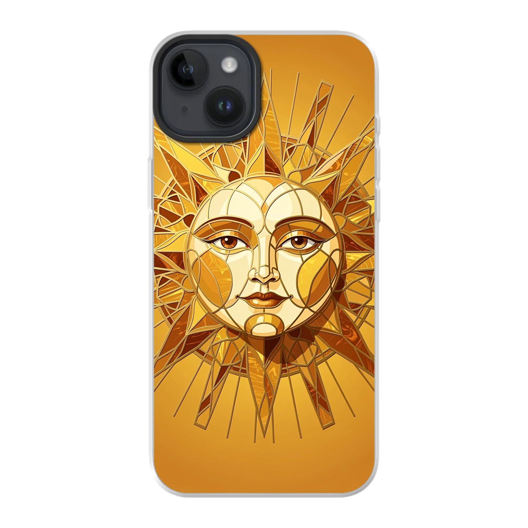 Apple iPhone 14 Plus phone case