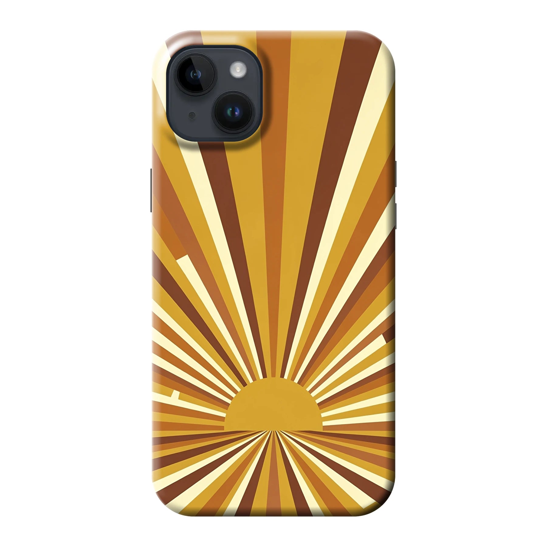 Apple iPhone 14 Plus phone case