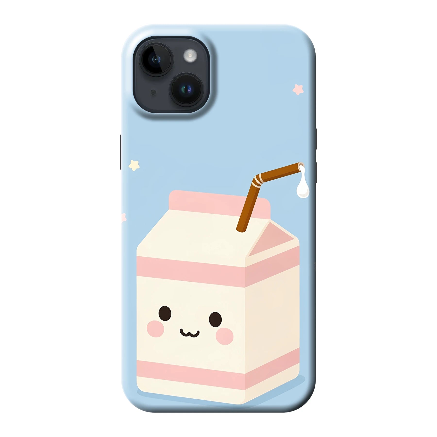 Apple iPhone 14 Plus phone case