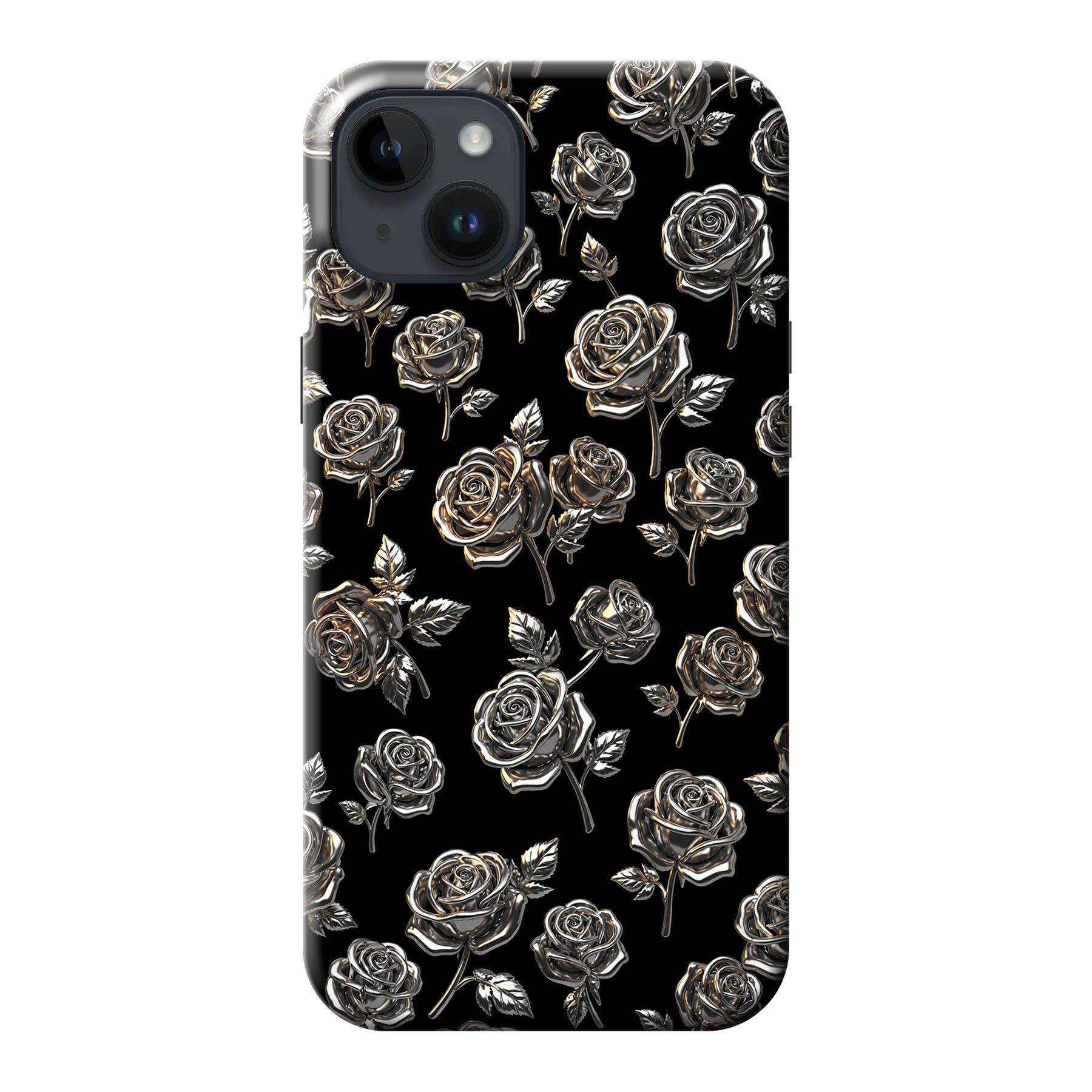 Apple iPhone 14 Plus phone case