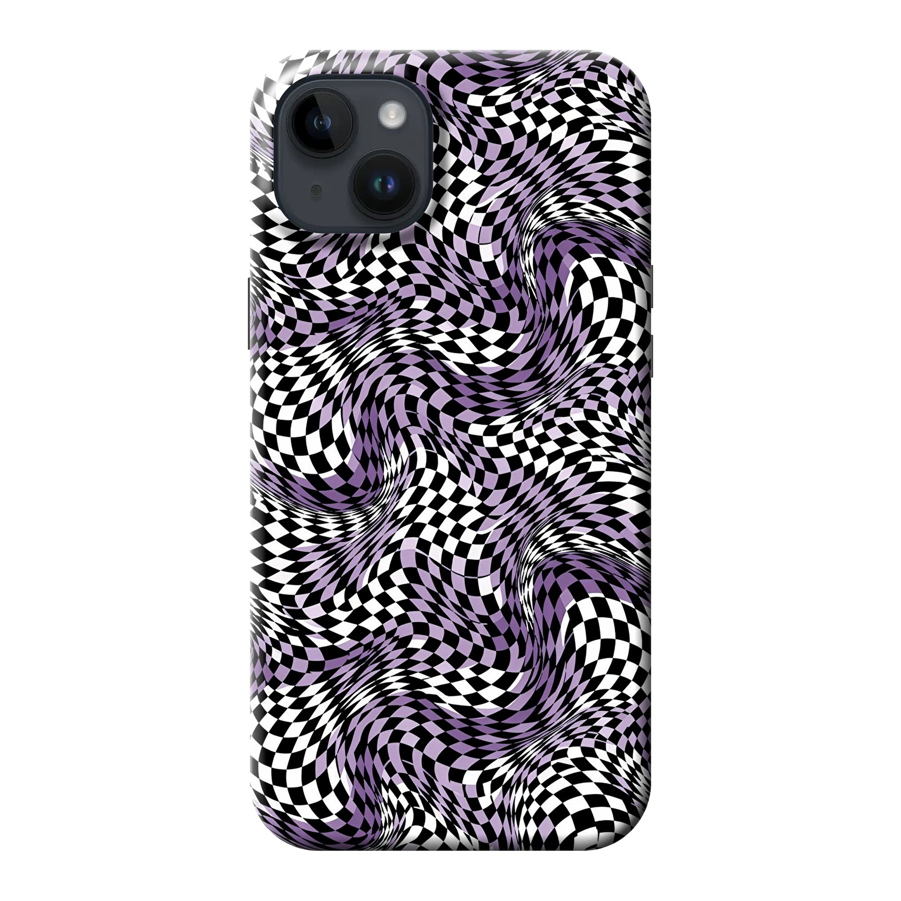 Apple iPhone 14 Plus phone case