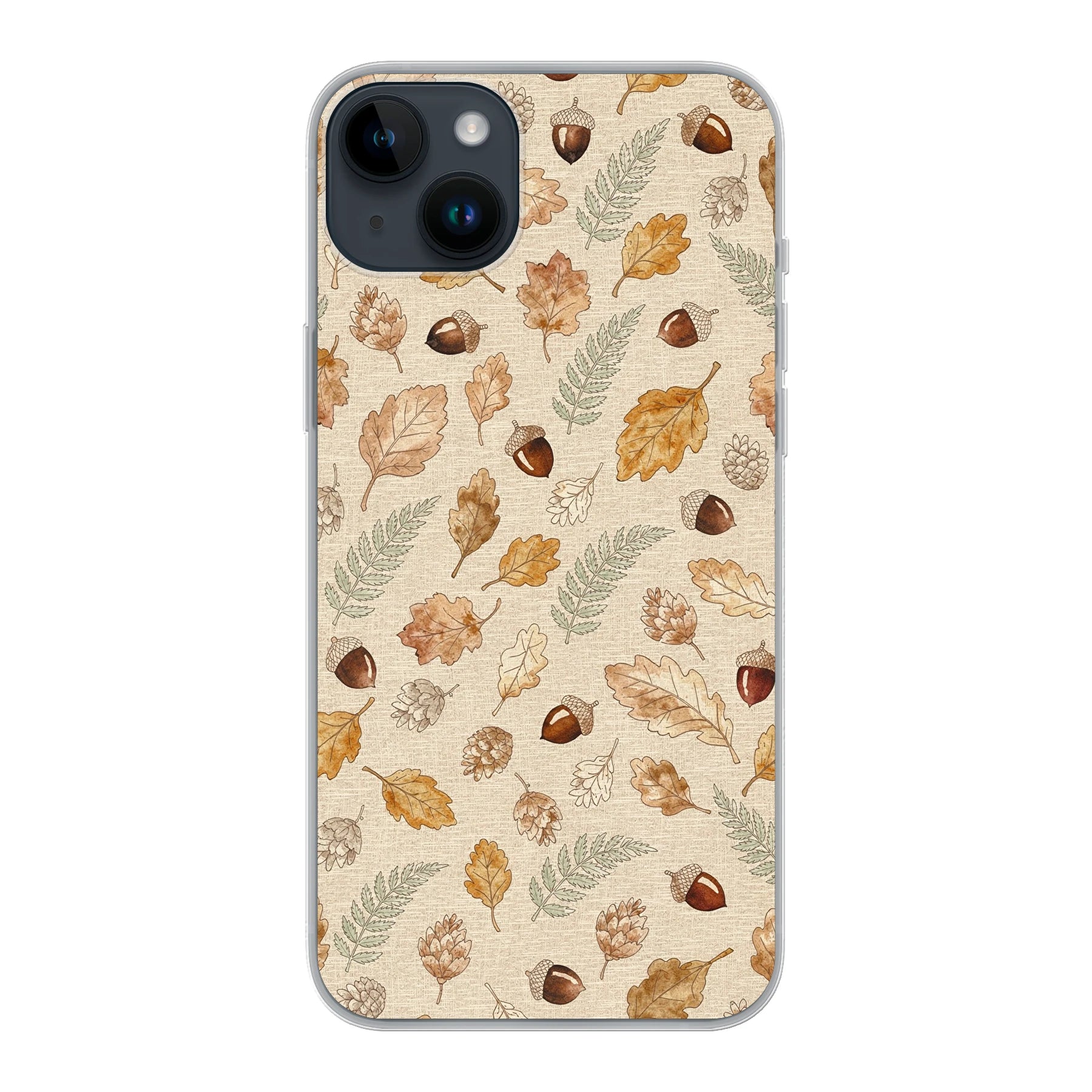 Apple iPhone 14 Plus phone case