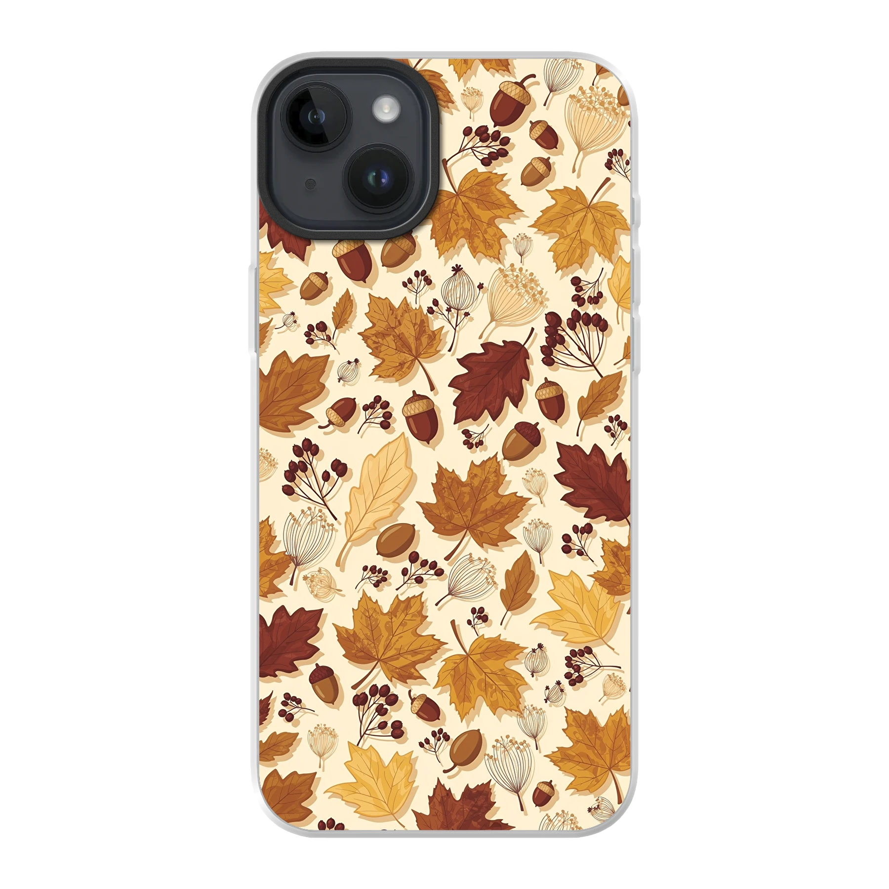Apple iPhone 14 Plus phone case