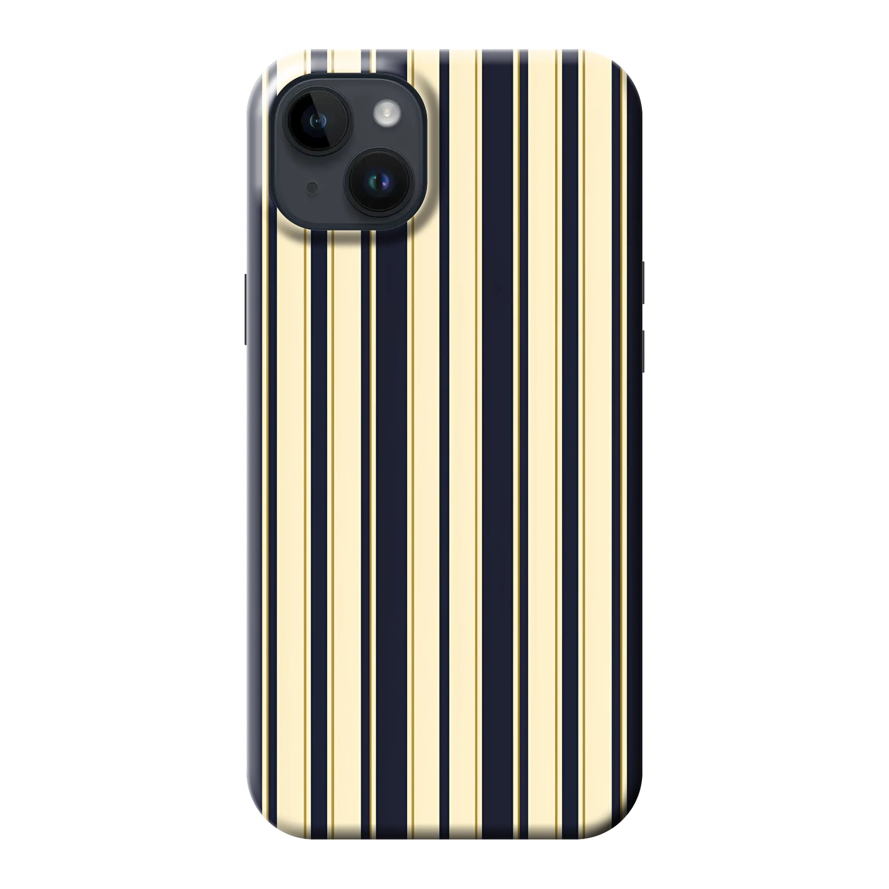 Apple iPhone 14 Plus phone case