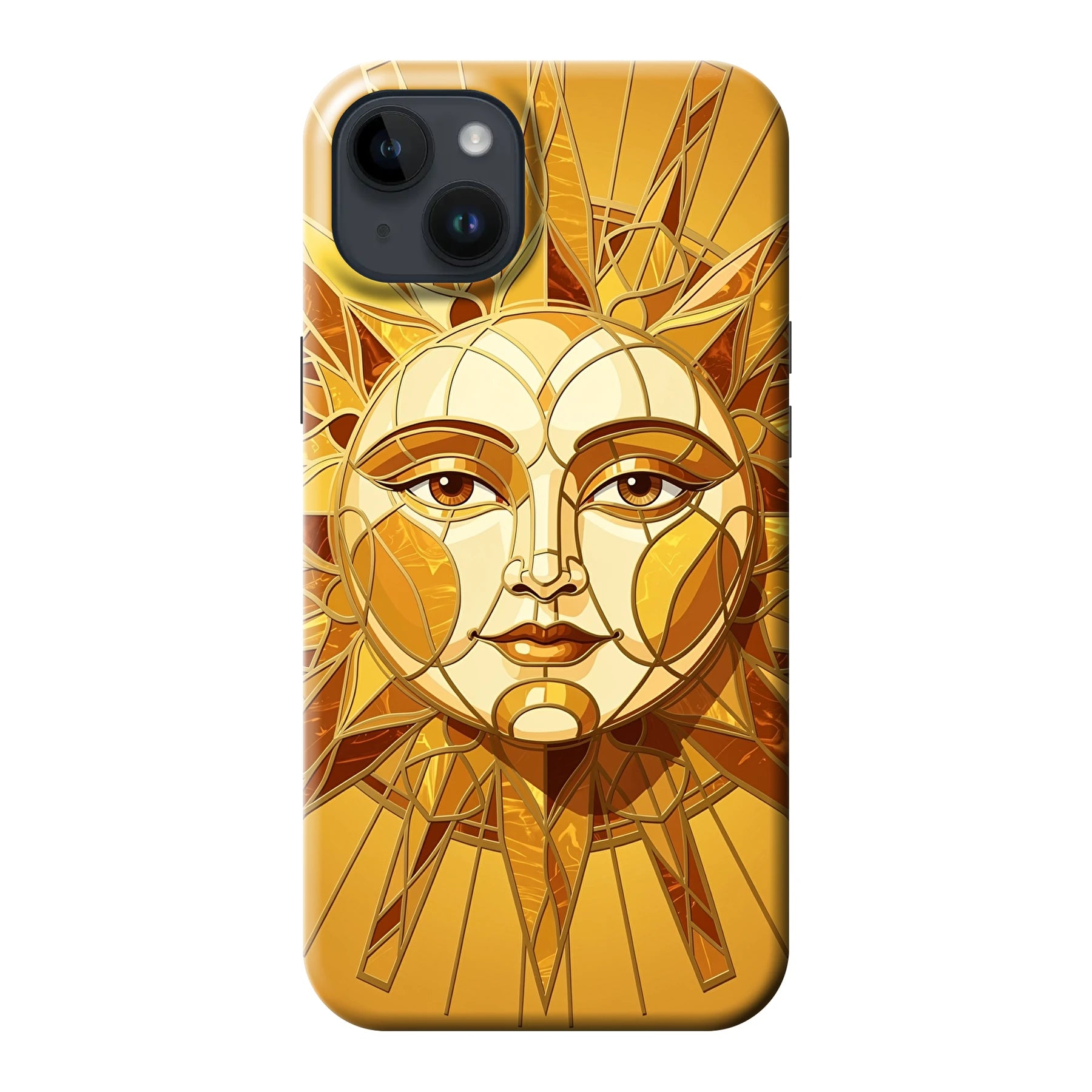 Apple iPhone 14 Plus phone case