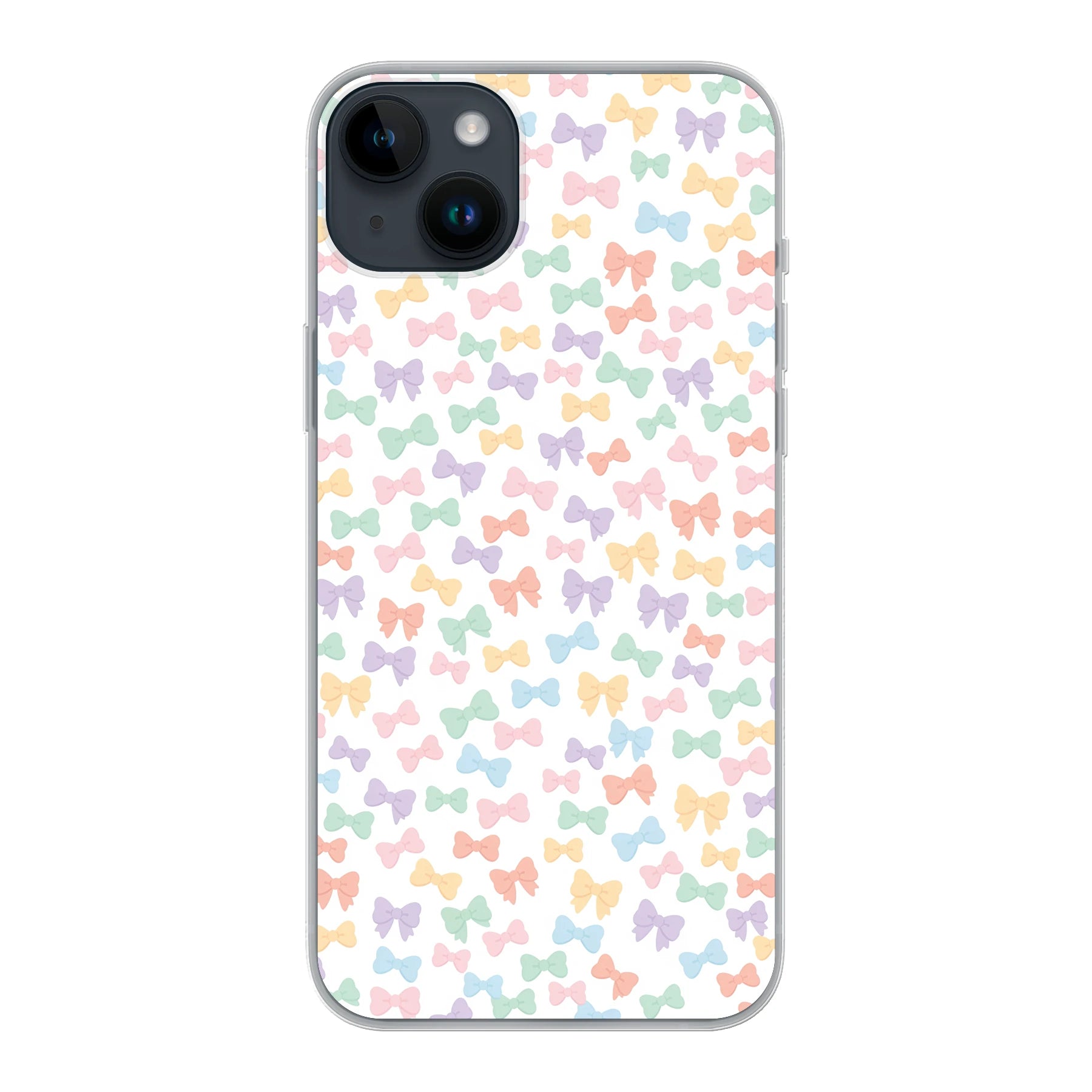 Apple iPhone 14 Plus phone case