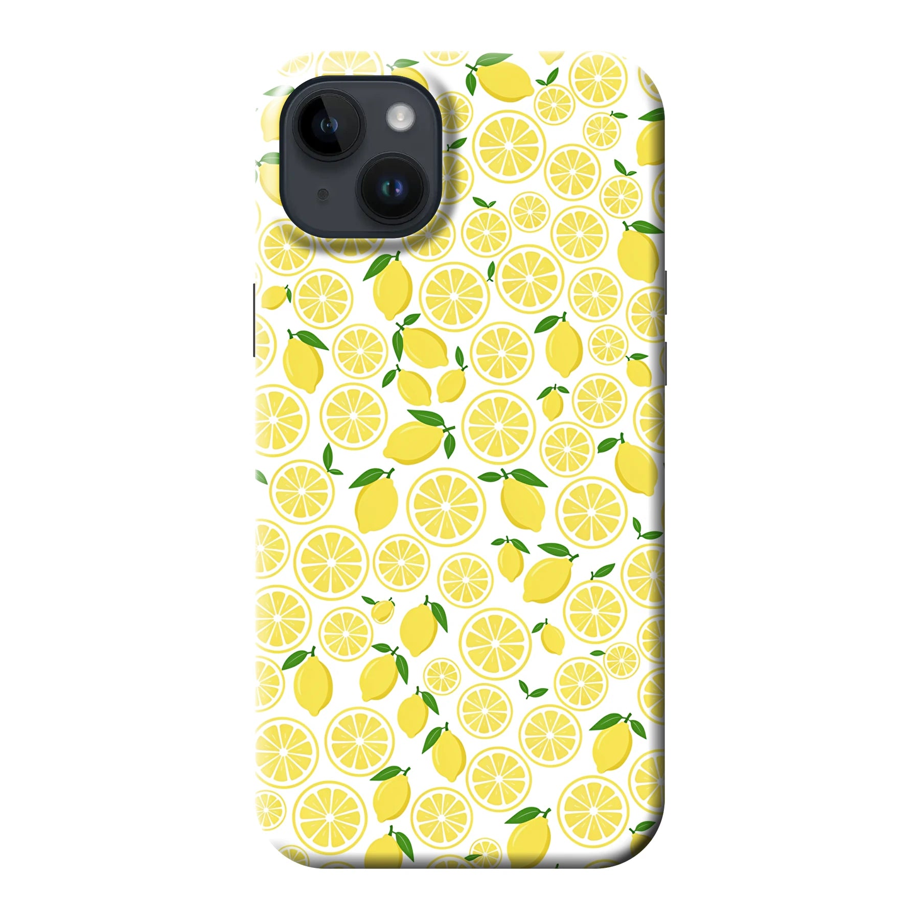 Apple iPhone 14 Plus phone case