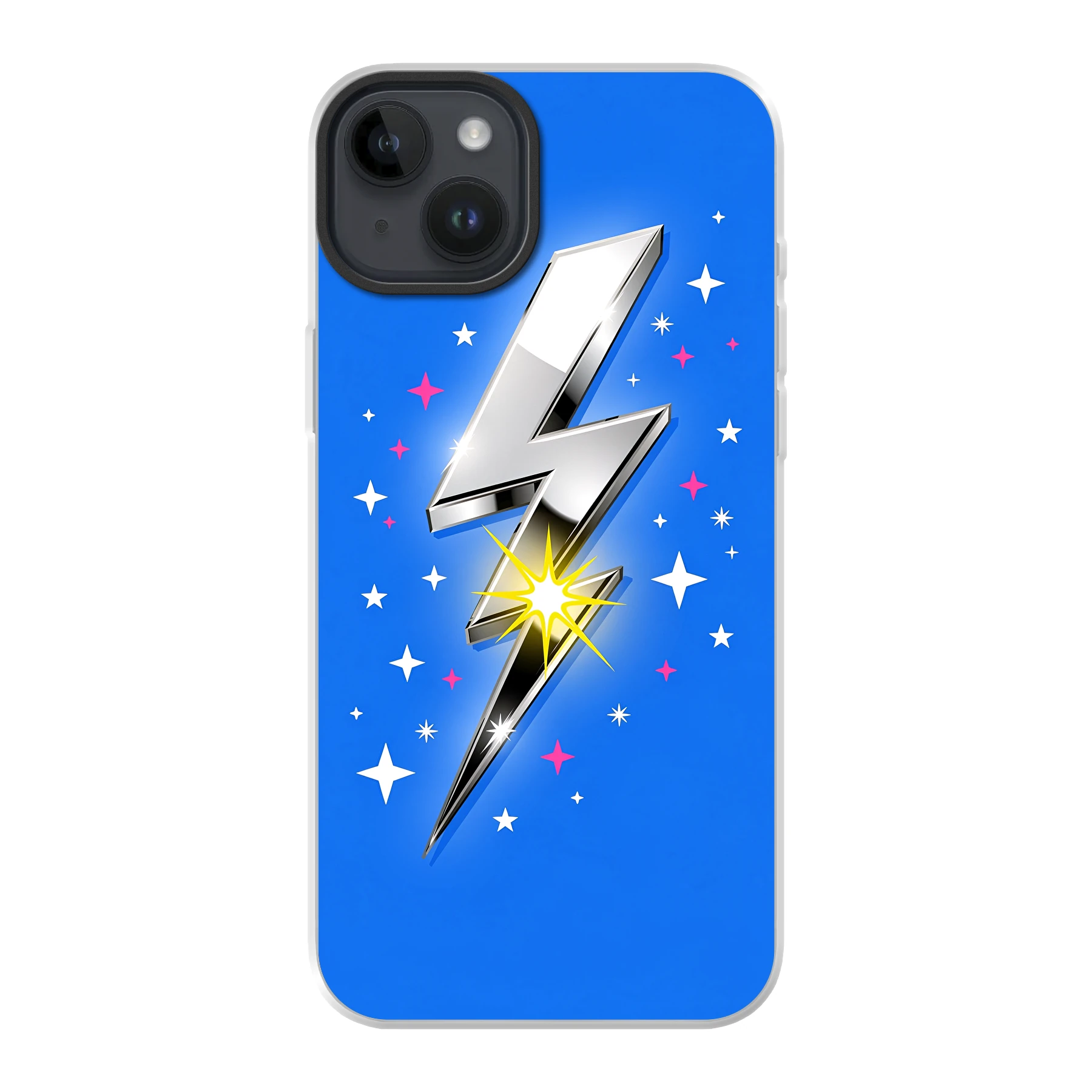 Apple iPhone 14 Plus phone case