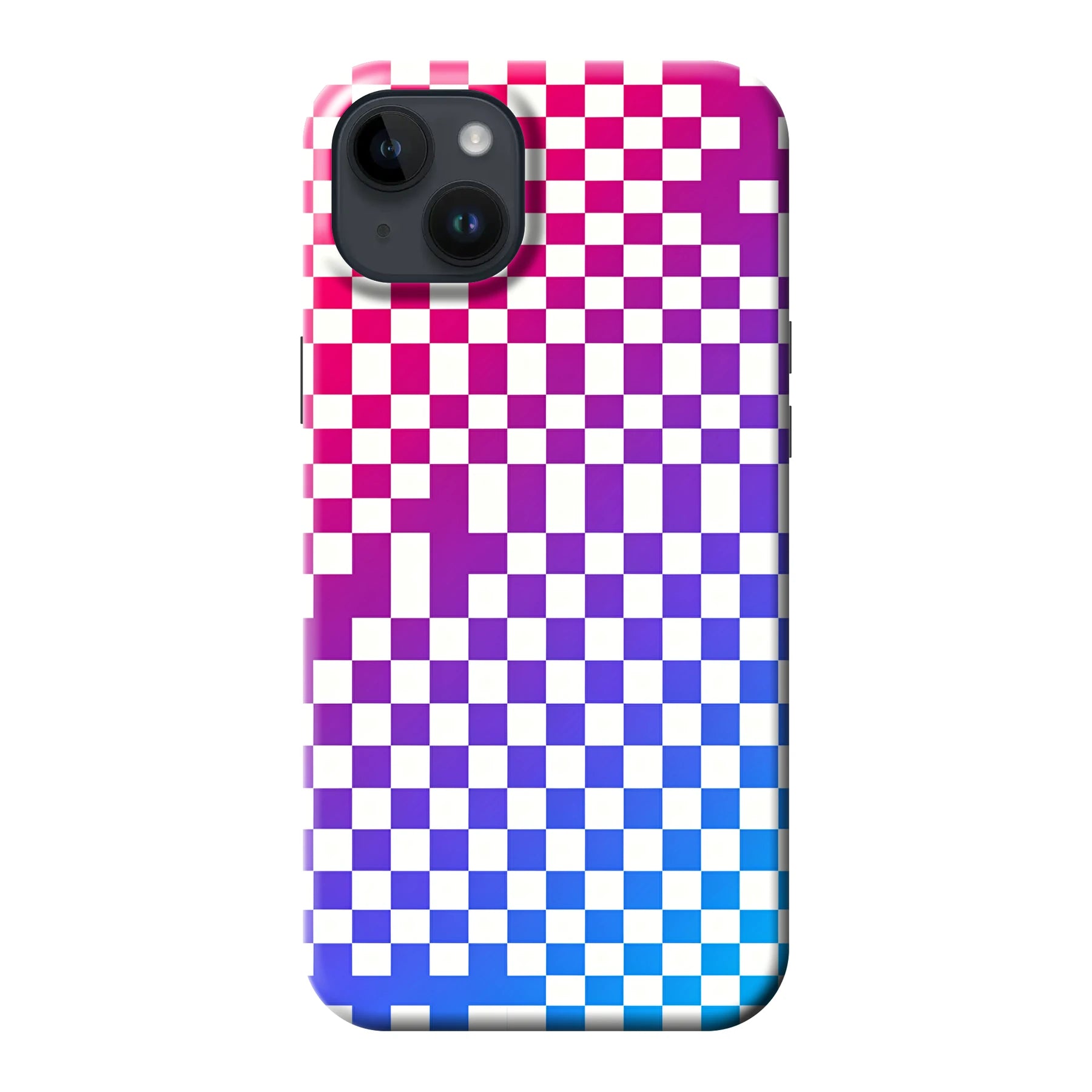 Apple iPhone 14 Plus phone case