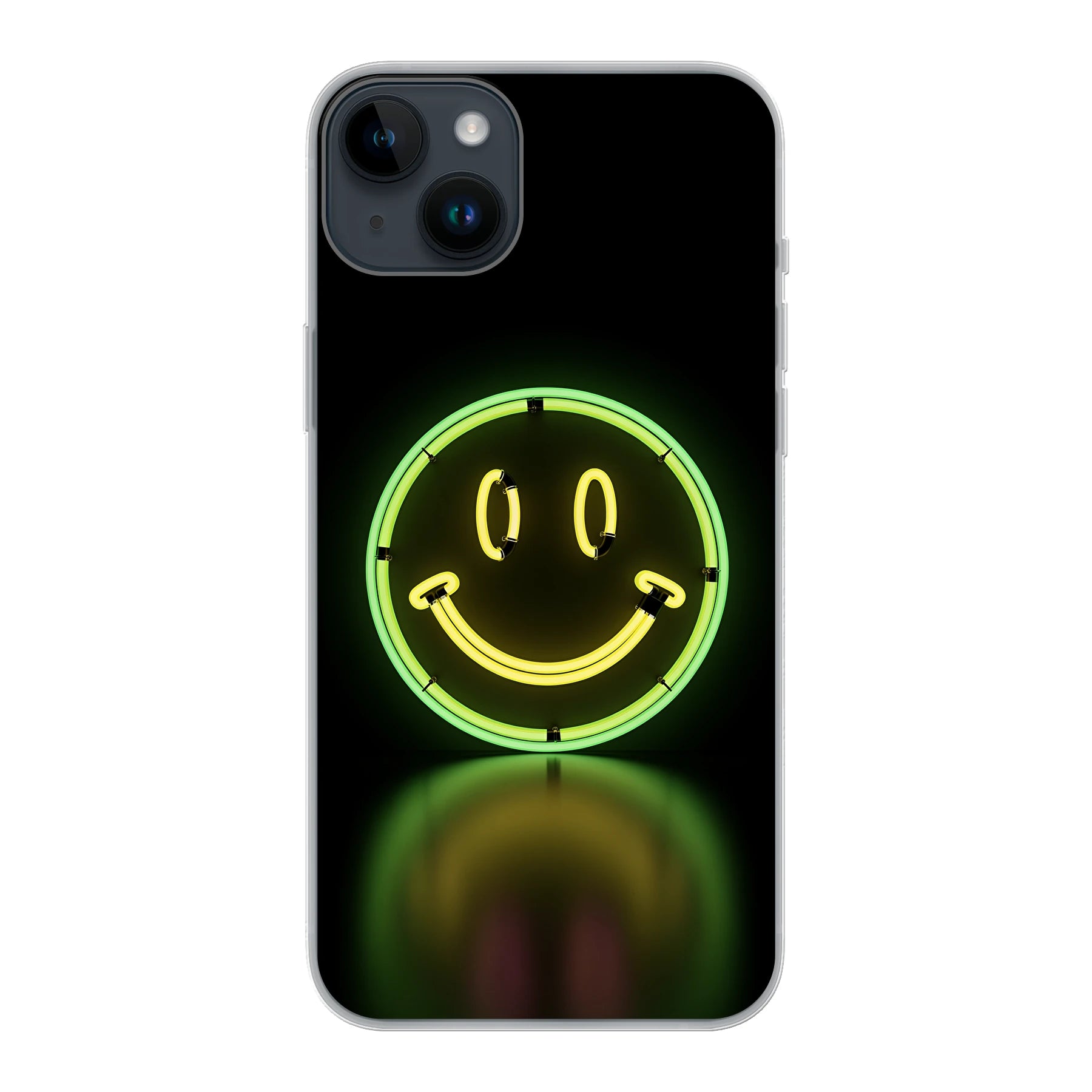 Apple iPhone 14 Plus phone case