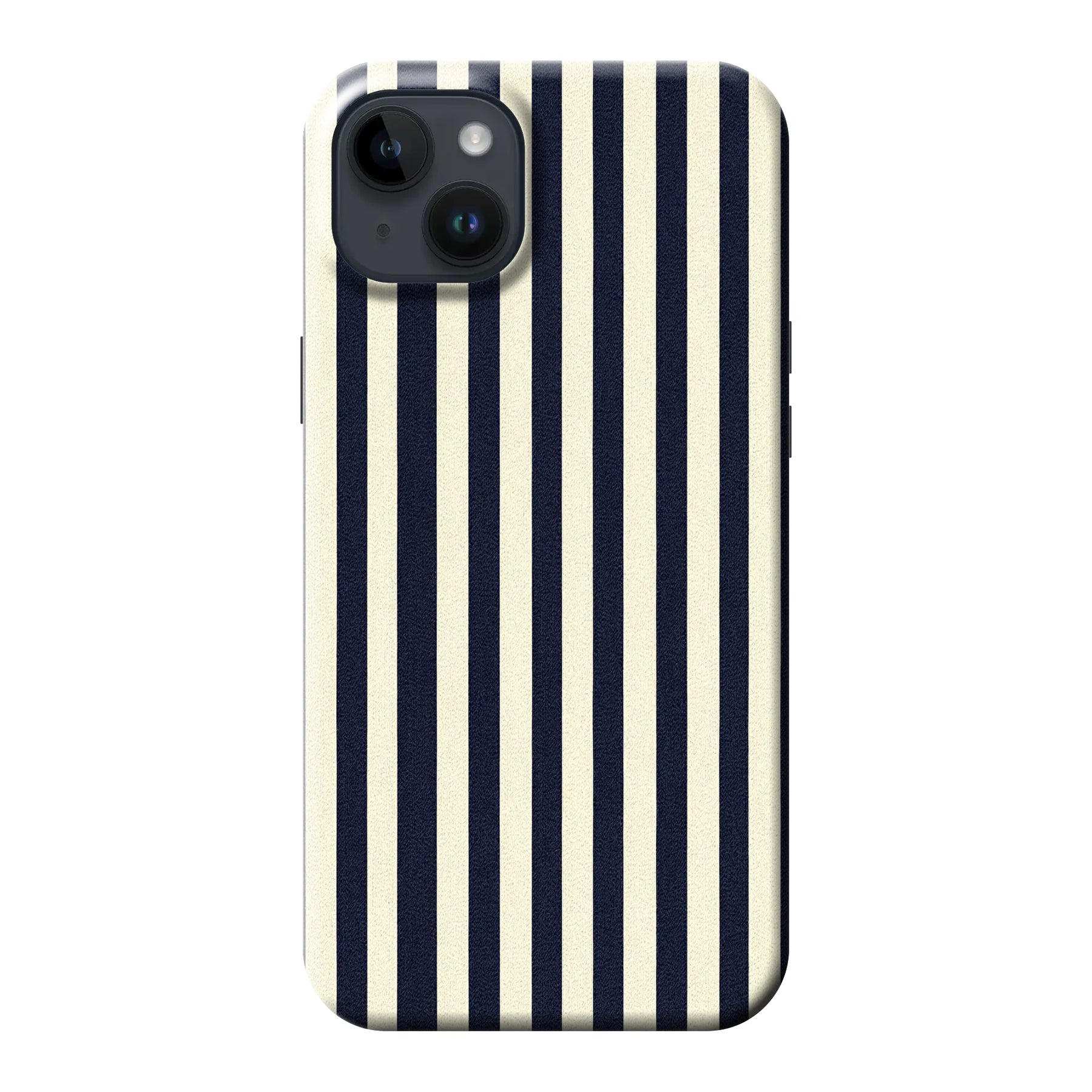 Apple iPhone 14 Plus phone case