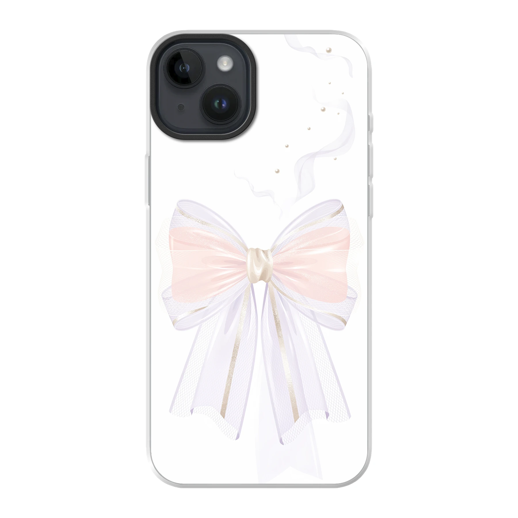 Apple iPhone 14 Plus phone case