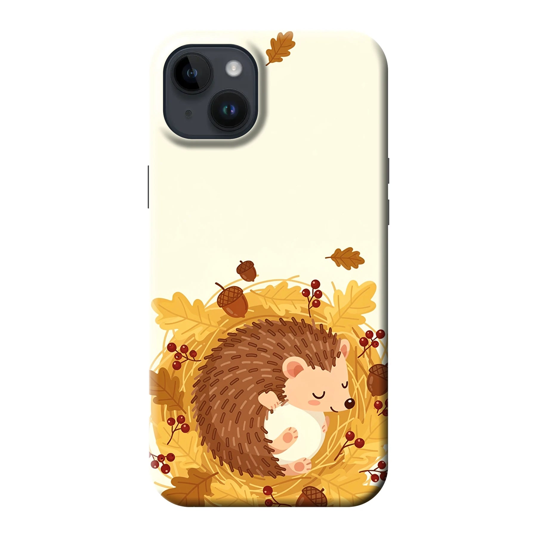 Apple iPhone 14 Plus phone case