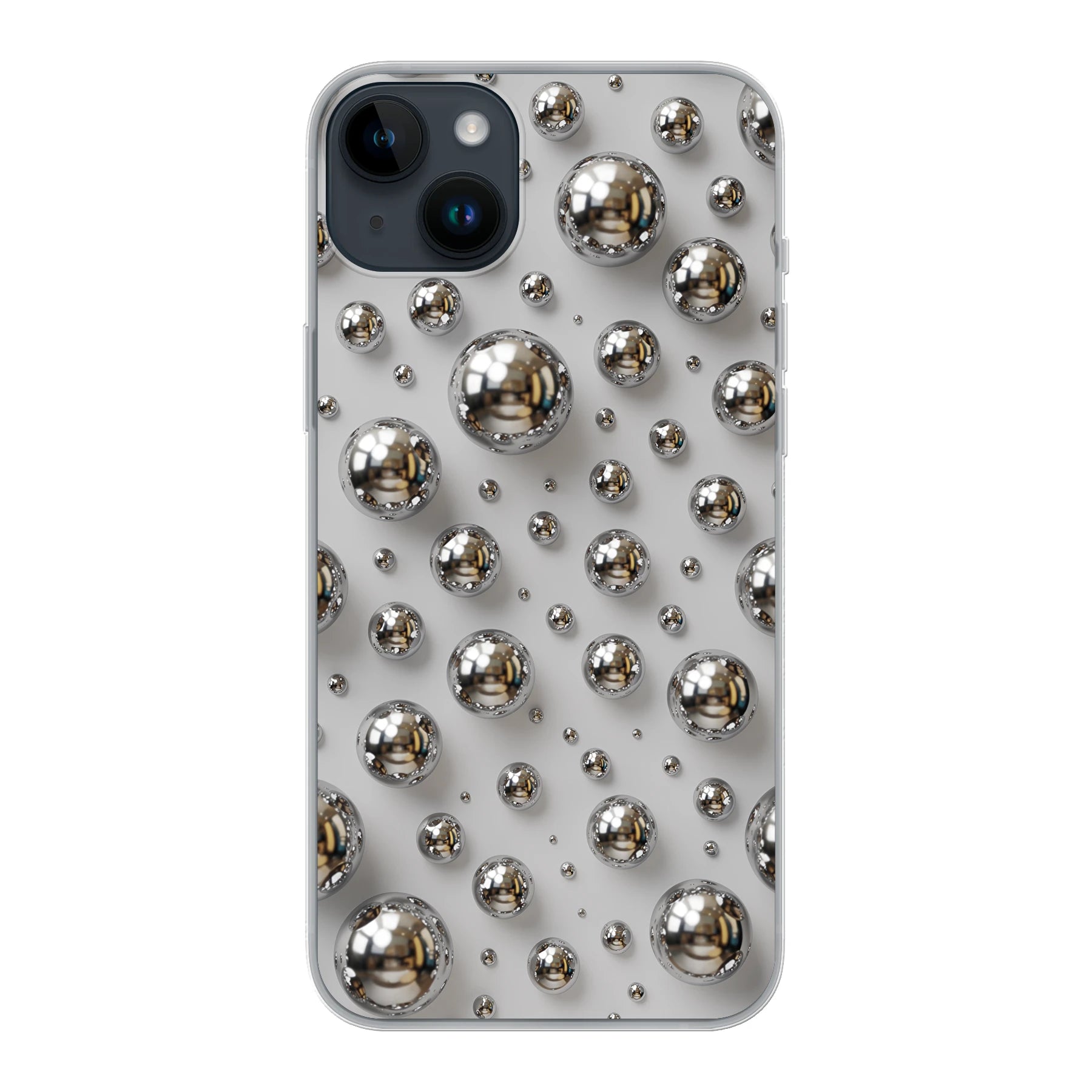 Apple iPhone 14 Plus phone case